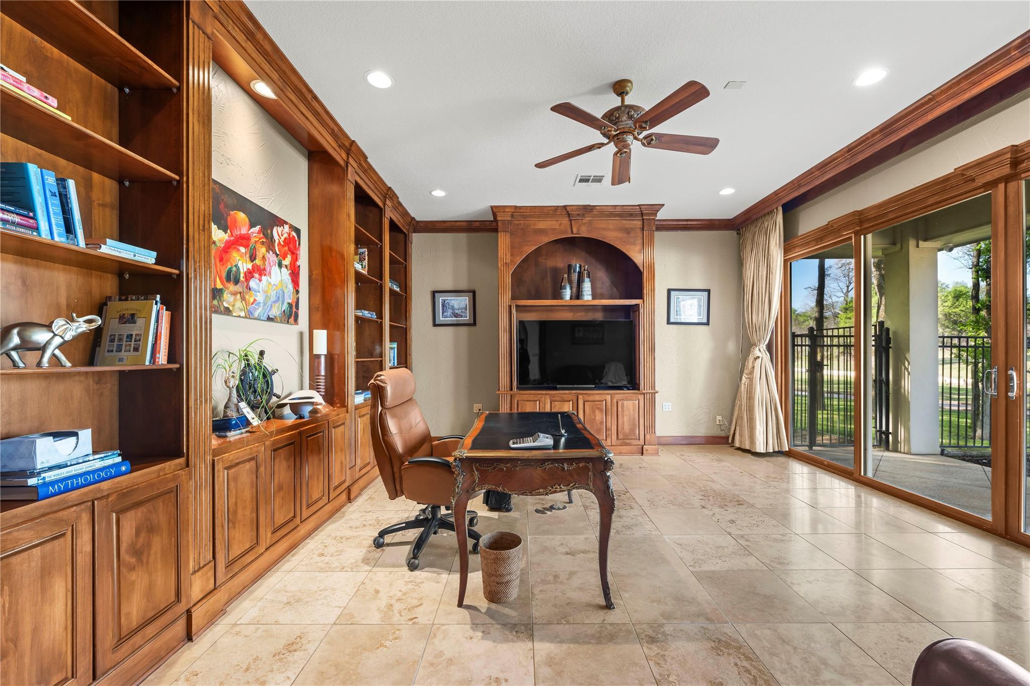 1317 Jack Nicklaus Cir, Salado, TX 76571