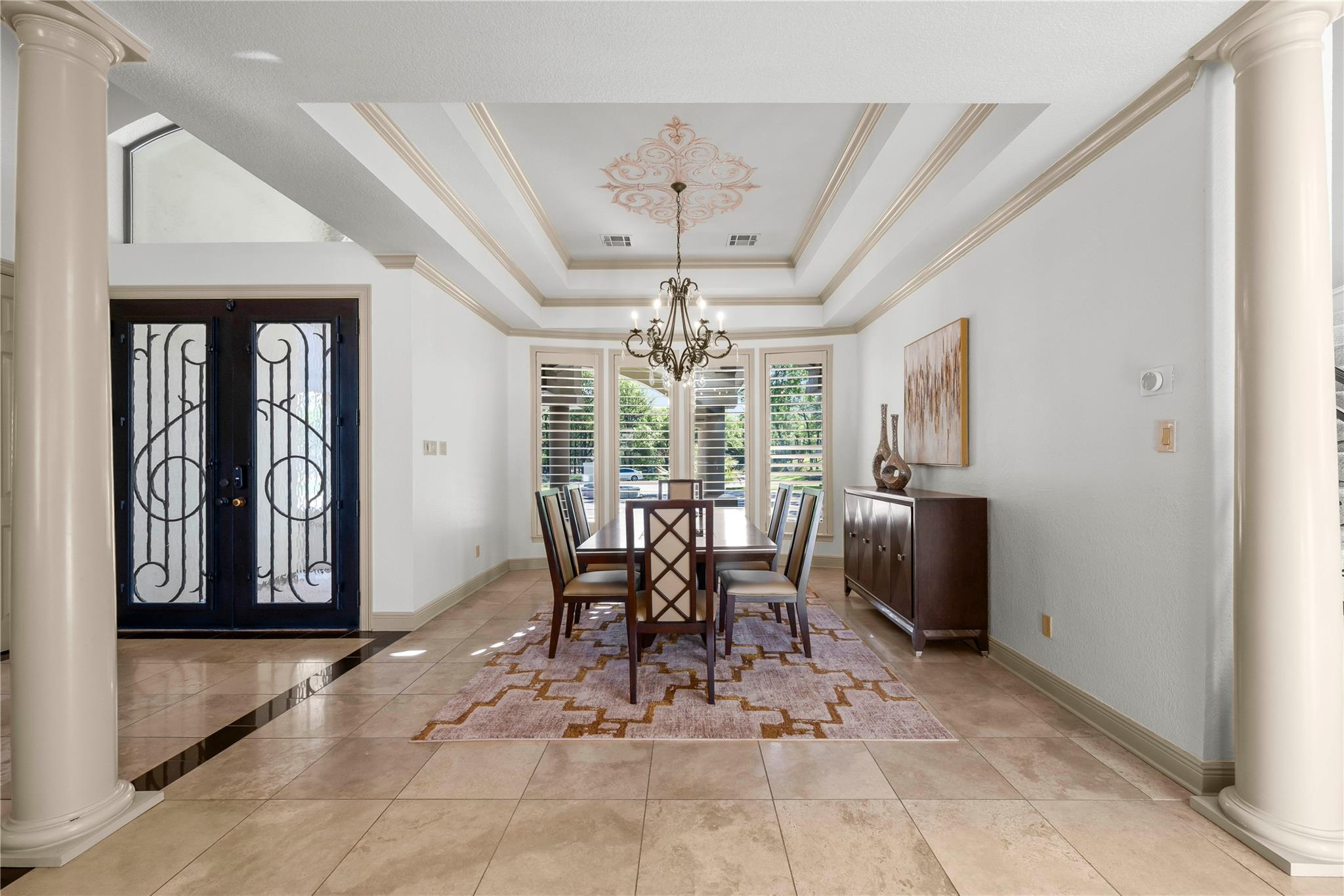 1317 Jack Nicklaus Cir, Salado, TX 76571