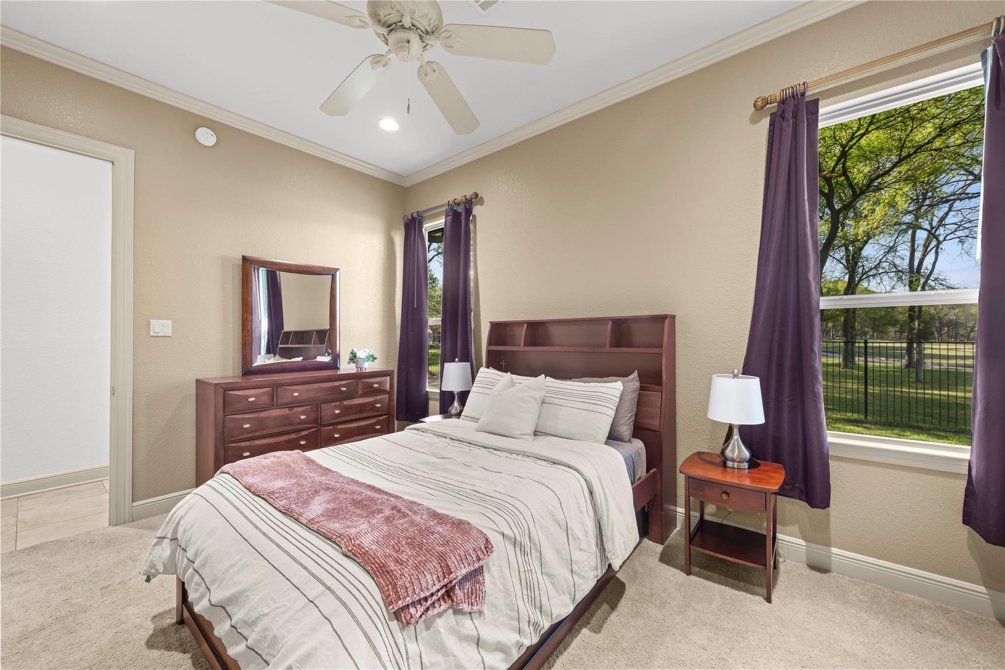 1317 Jack Nicklaus Cir, Salado, TX 76571