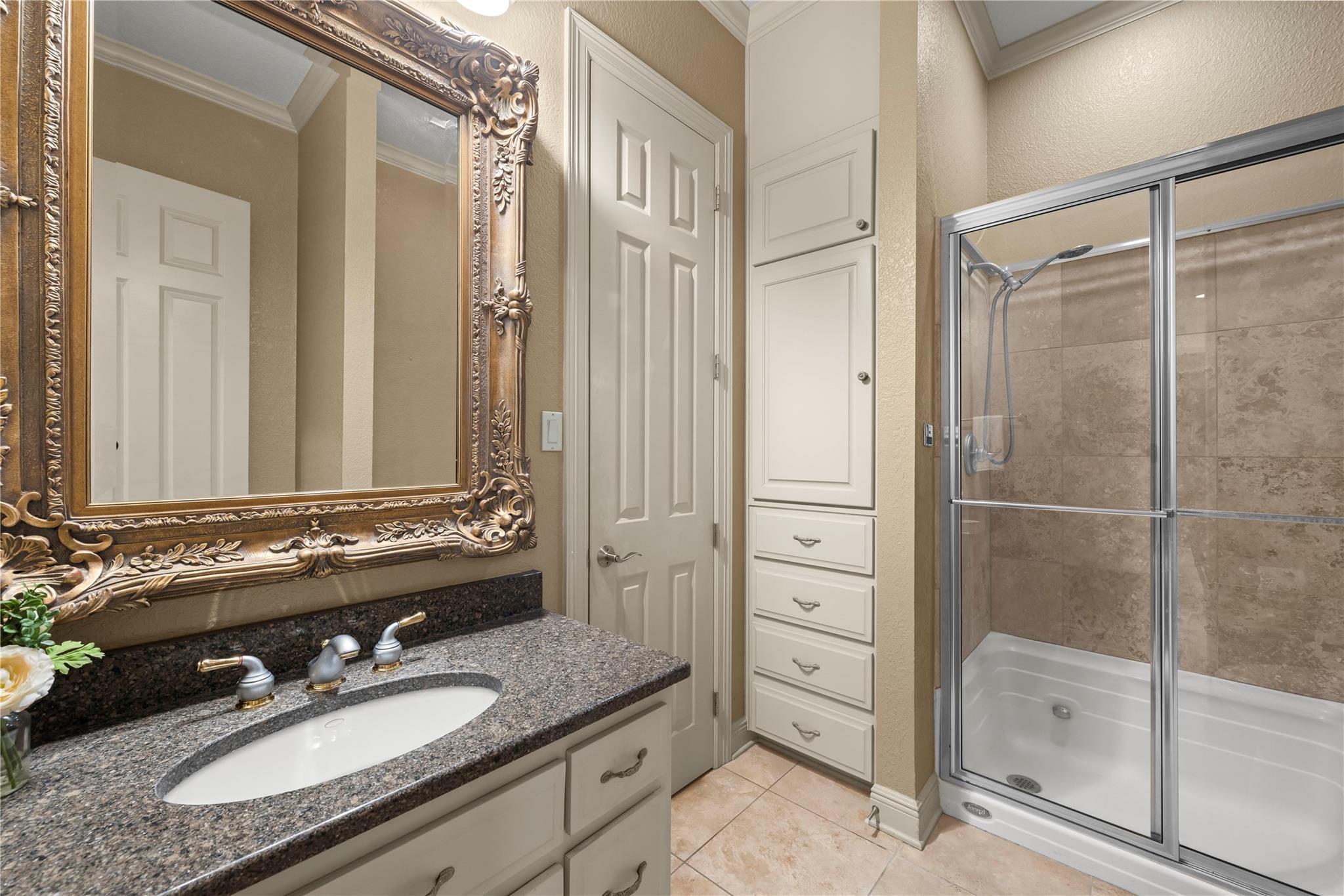 1317 Jack Nicklaus Cir, Salado, TX 76571