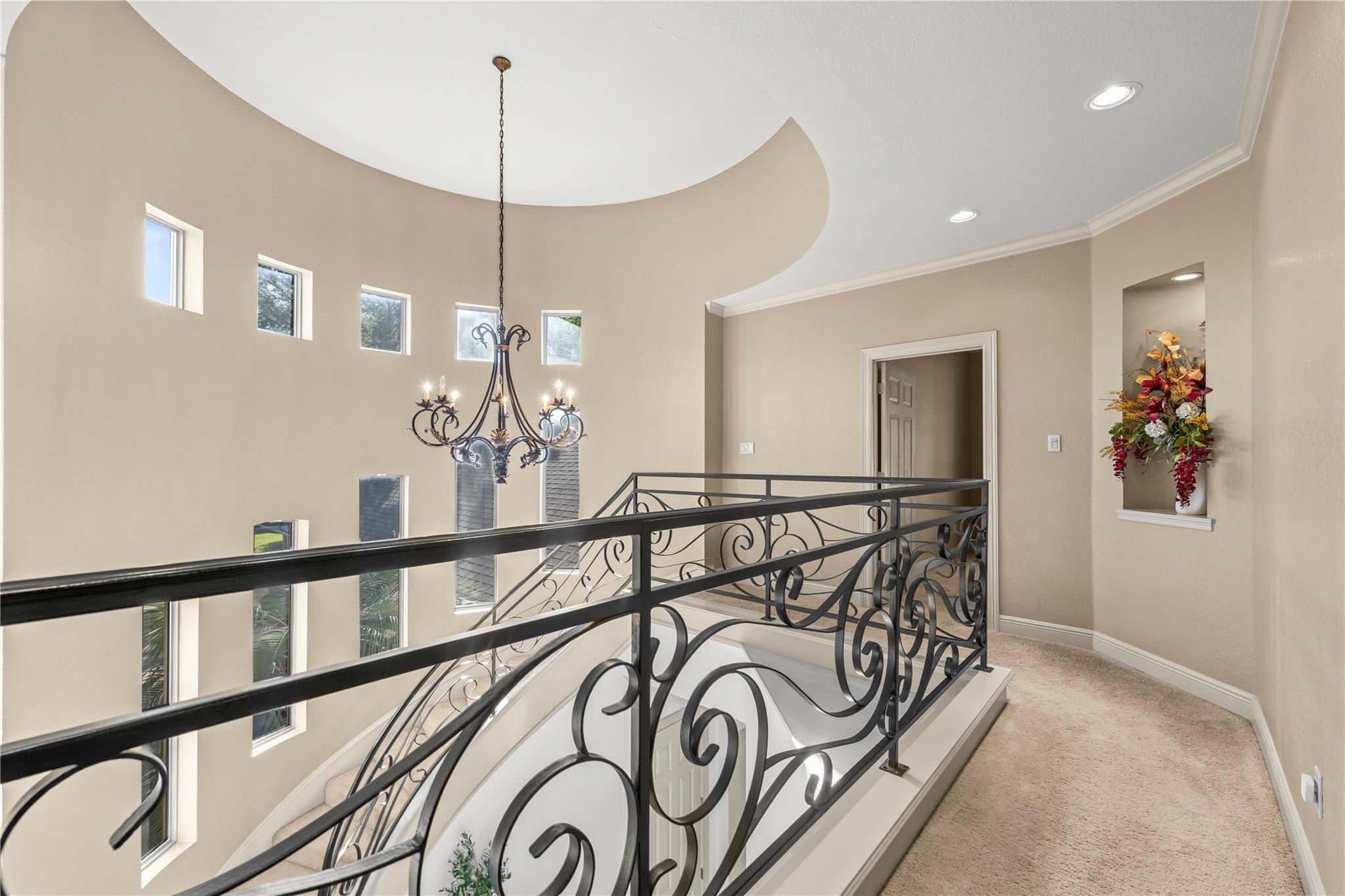 1317 Jack Nicklaus Cir, Salado, TX 76571