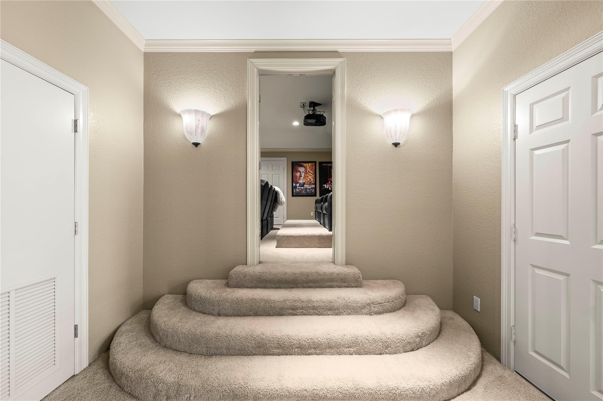 1317 Jack Nicklaus Cir, Salado, TX 76571