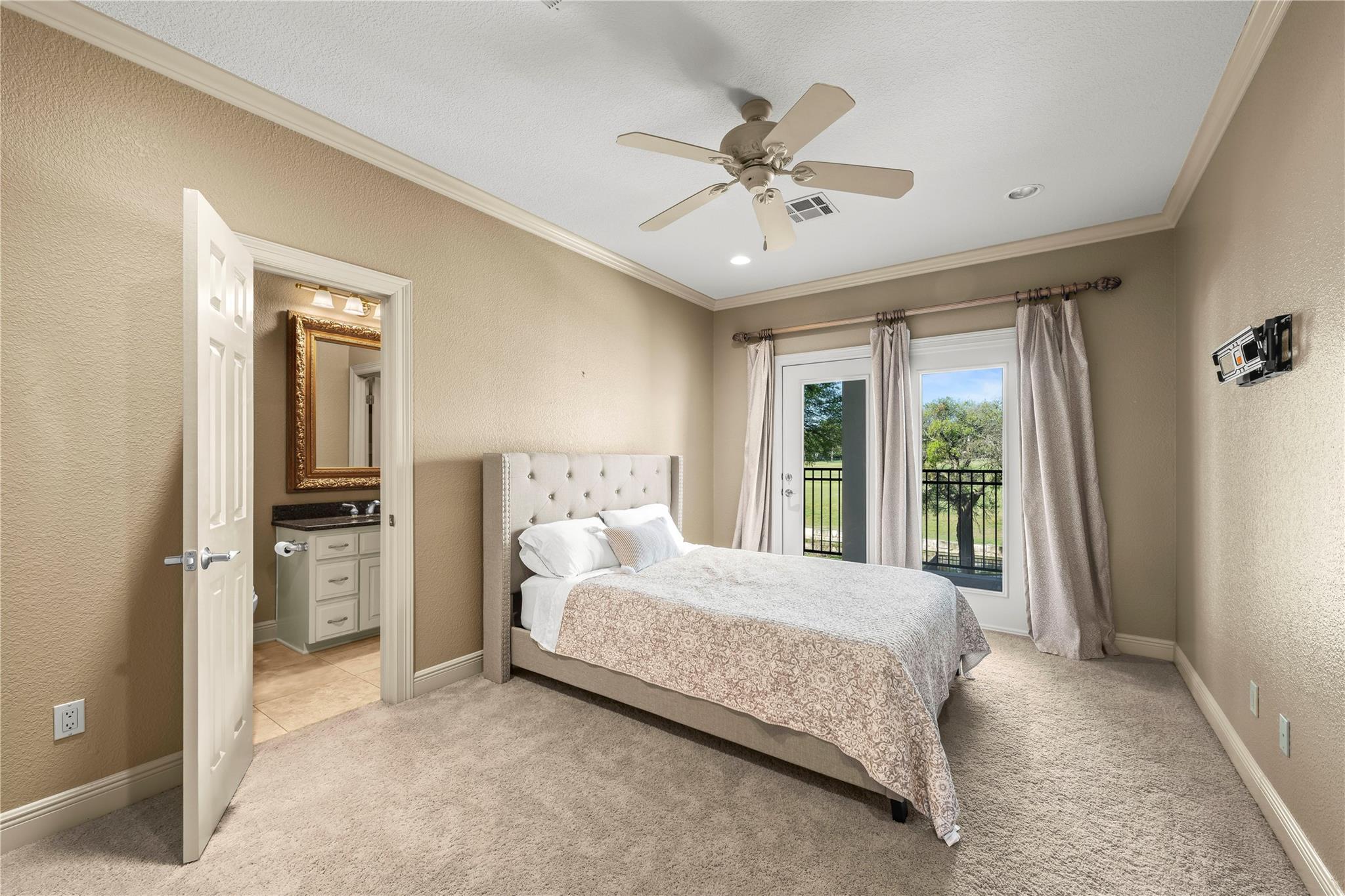 1317 Jack Nicklaus Cir, Salado, TX 76571