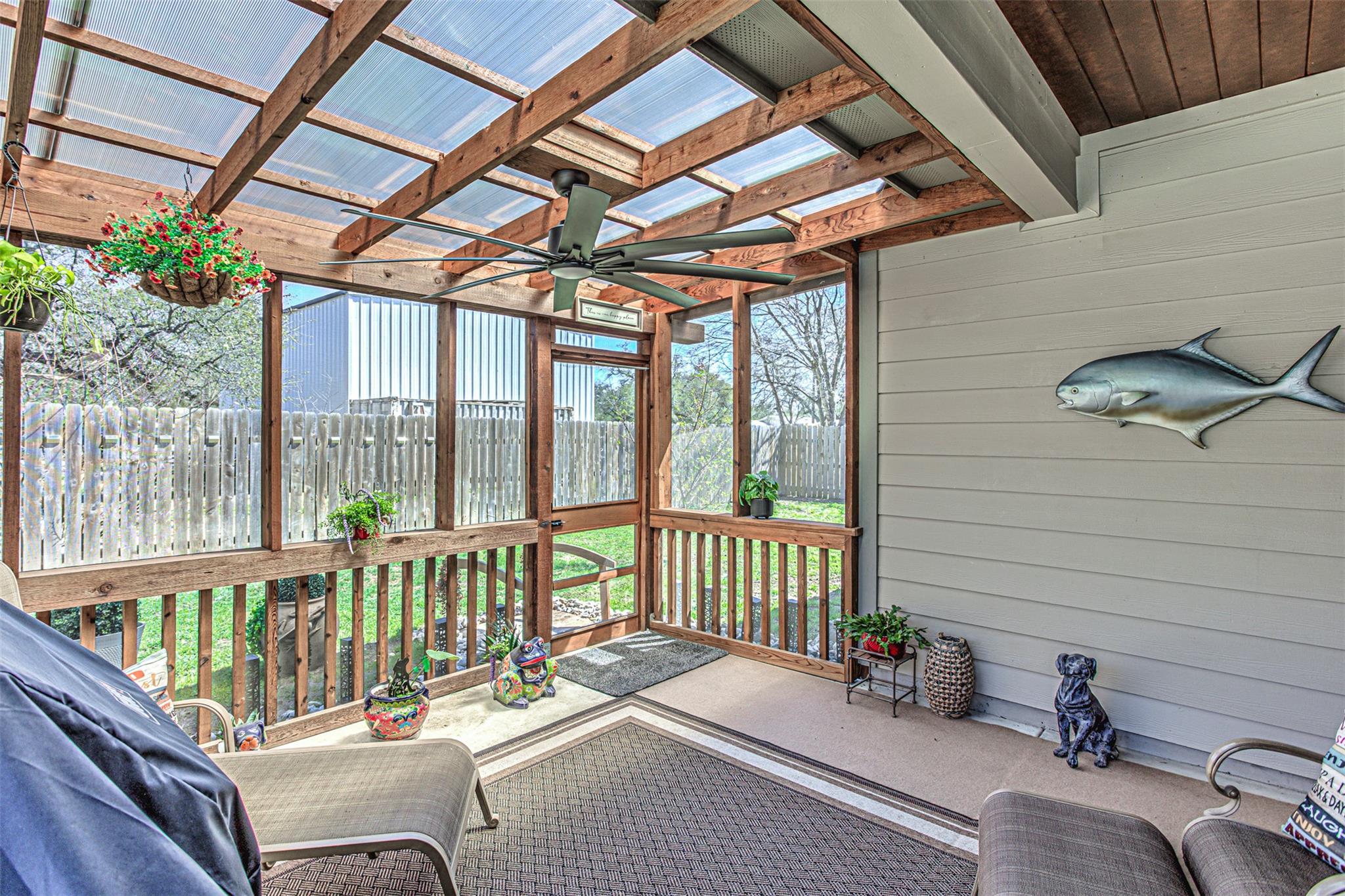 433 Dove Trl, Bertram, TX 78605