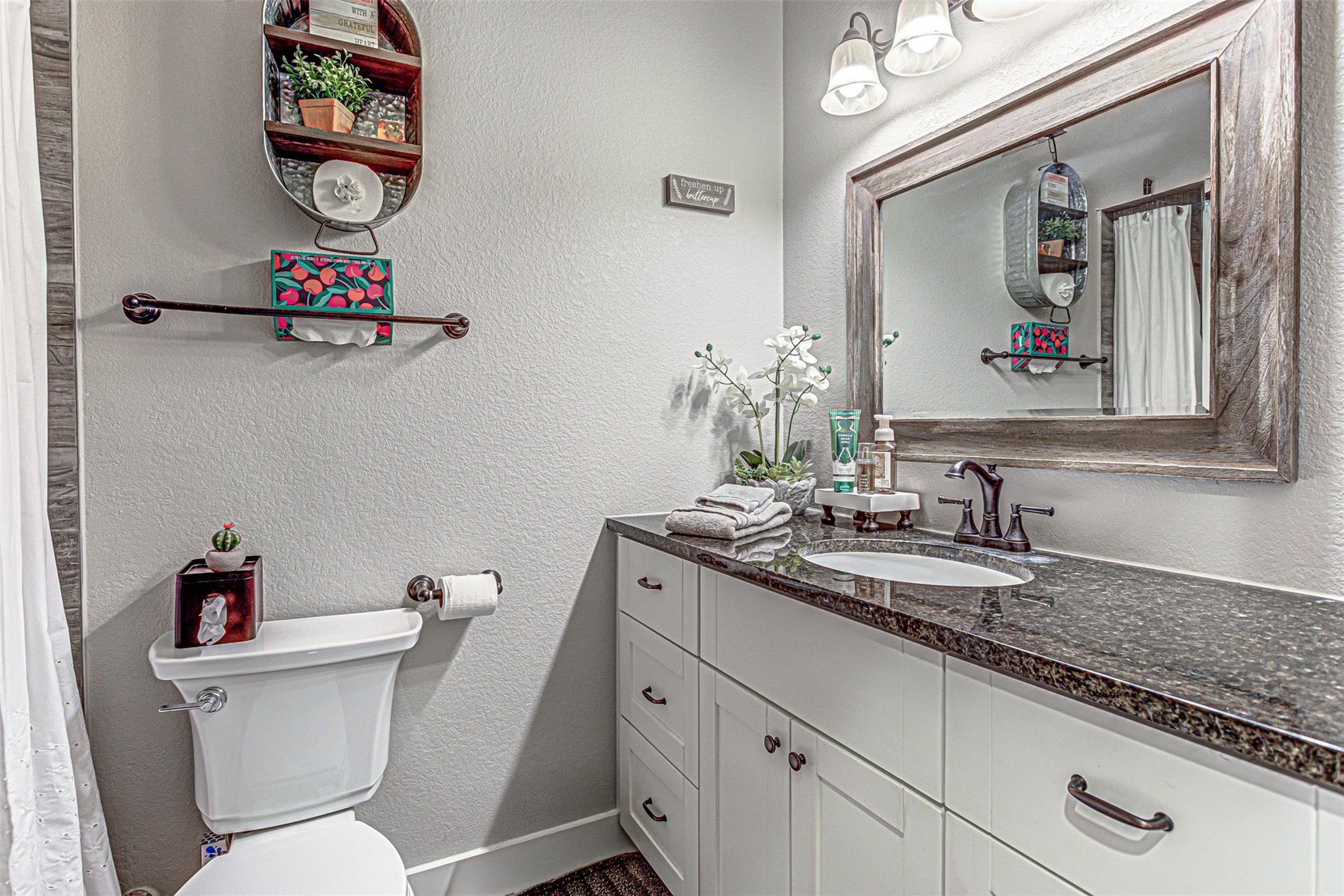 433 Dove Trl, Bertram, TX 78605