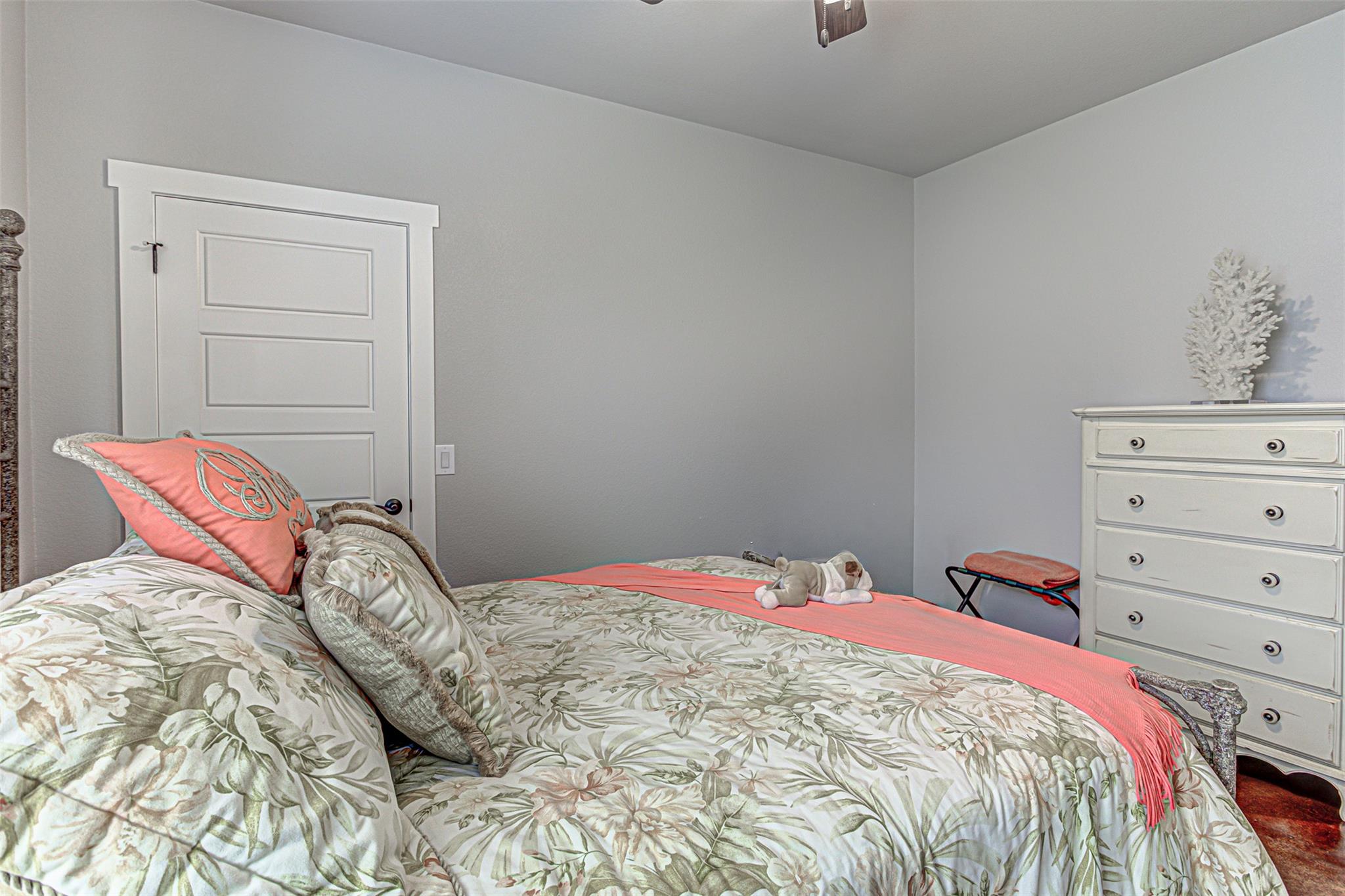 433 Dove Trl, Bertram, TX 78605