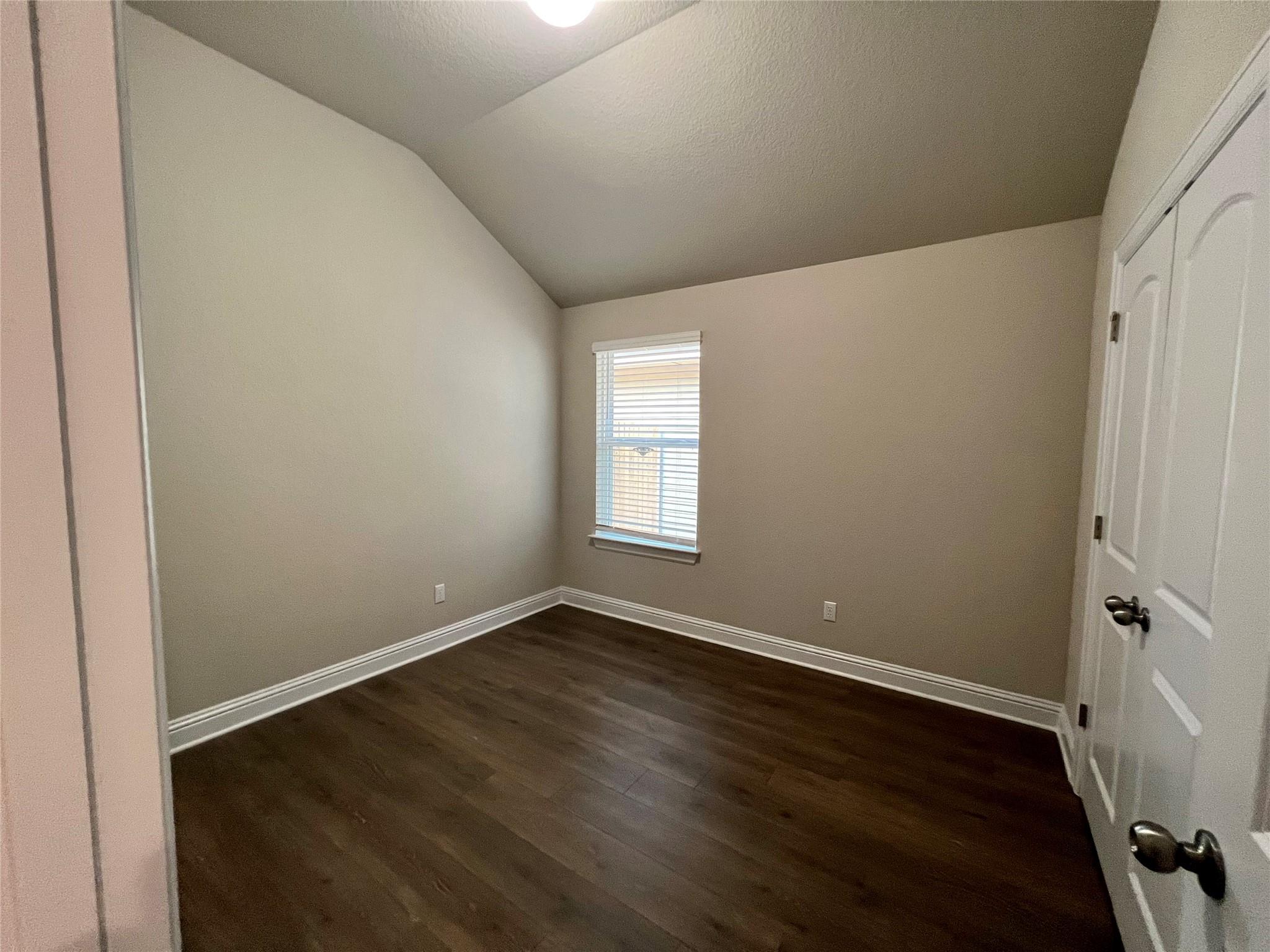 170 Living Reef Dr, Maxwell, TX 78656