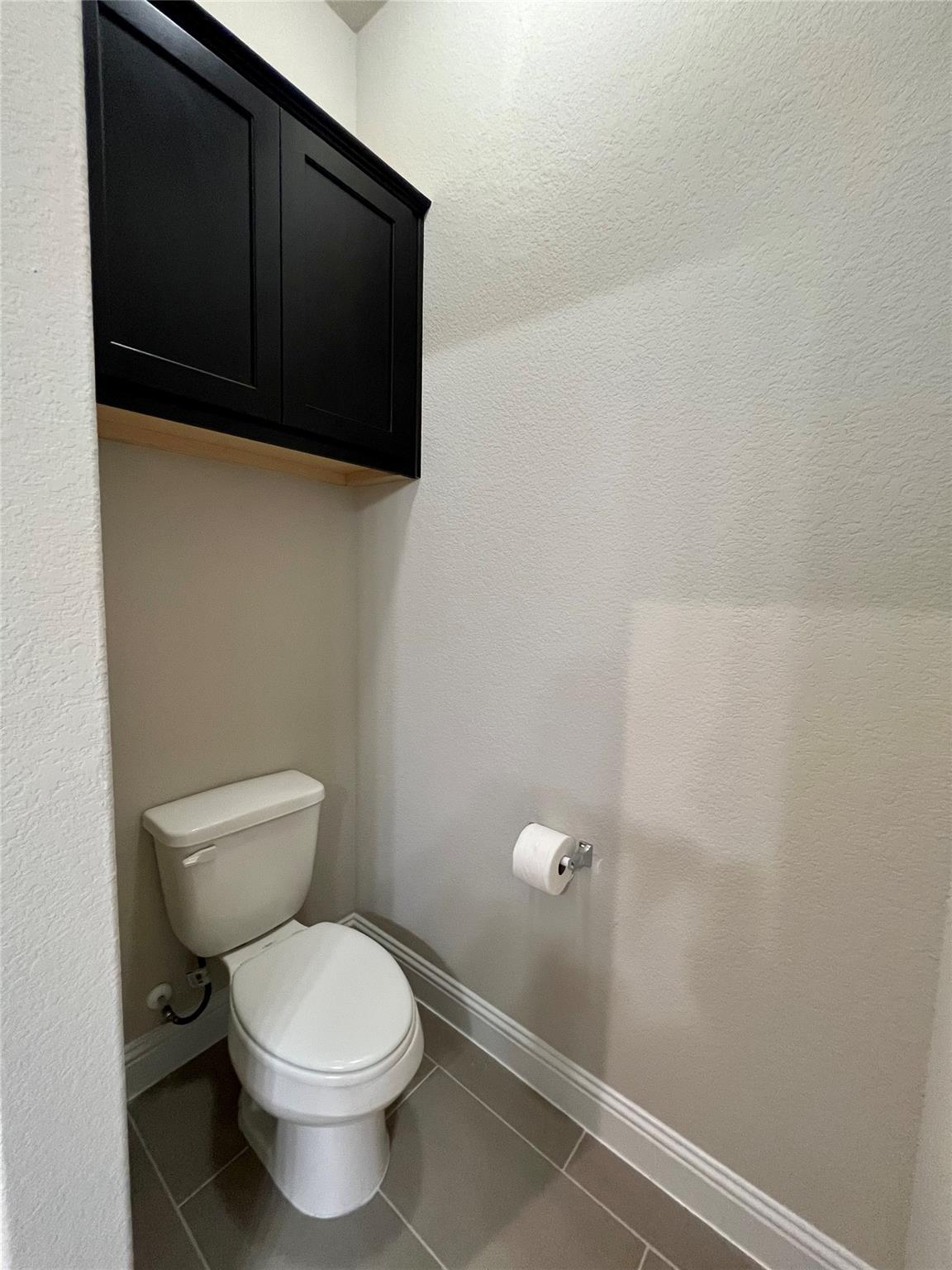 170 Living Reef Dr, Maxwell, TX 78656