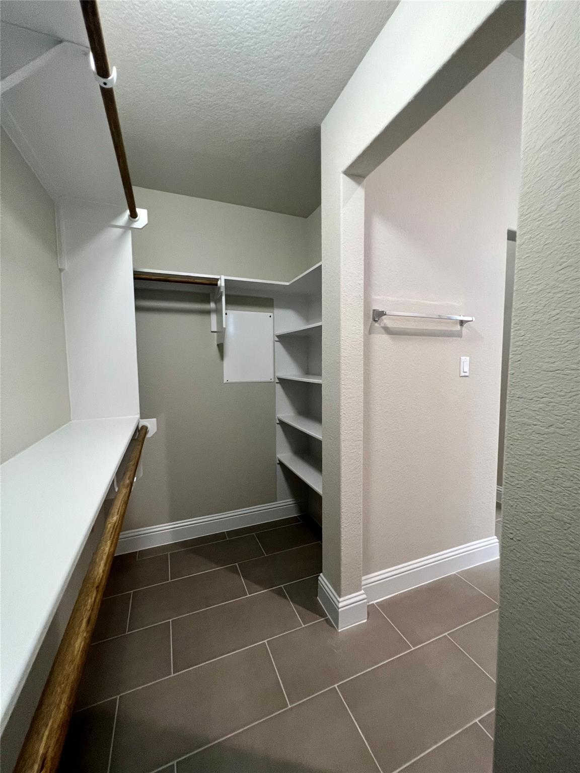 170 Living Reef Dr, Maxwell, TX 78656