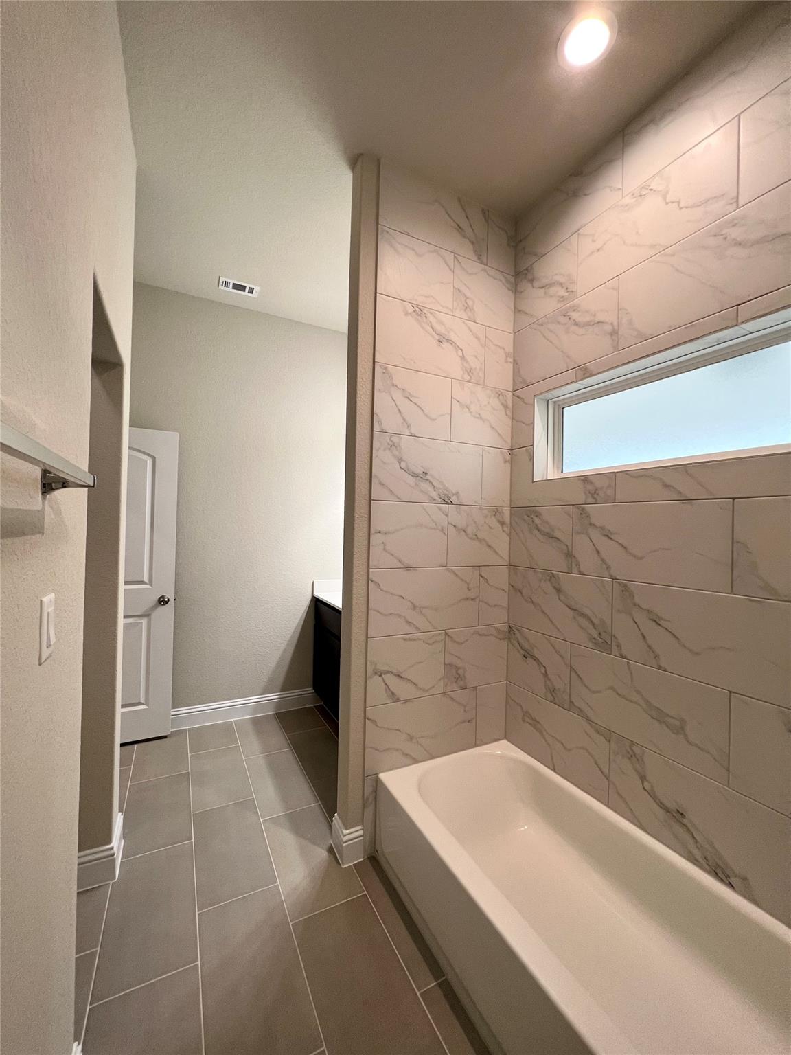 170 Living Reef Dr, Maxwell, TX 78656