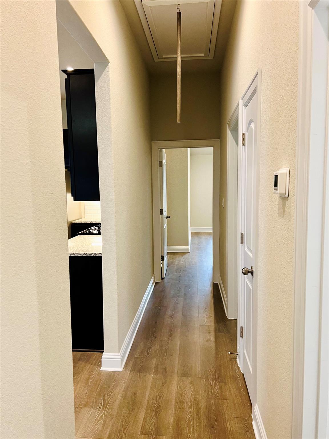 170 Living Reef Dr, Maxwell, TX 78656