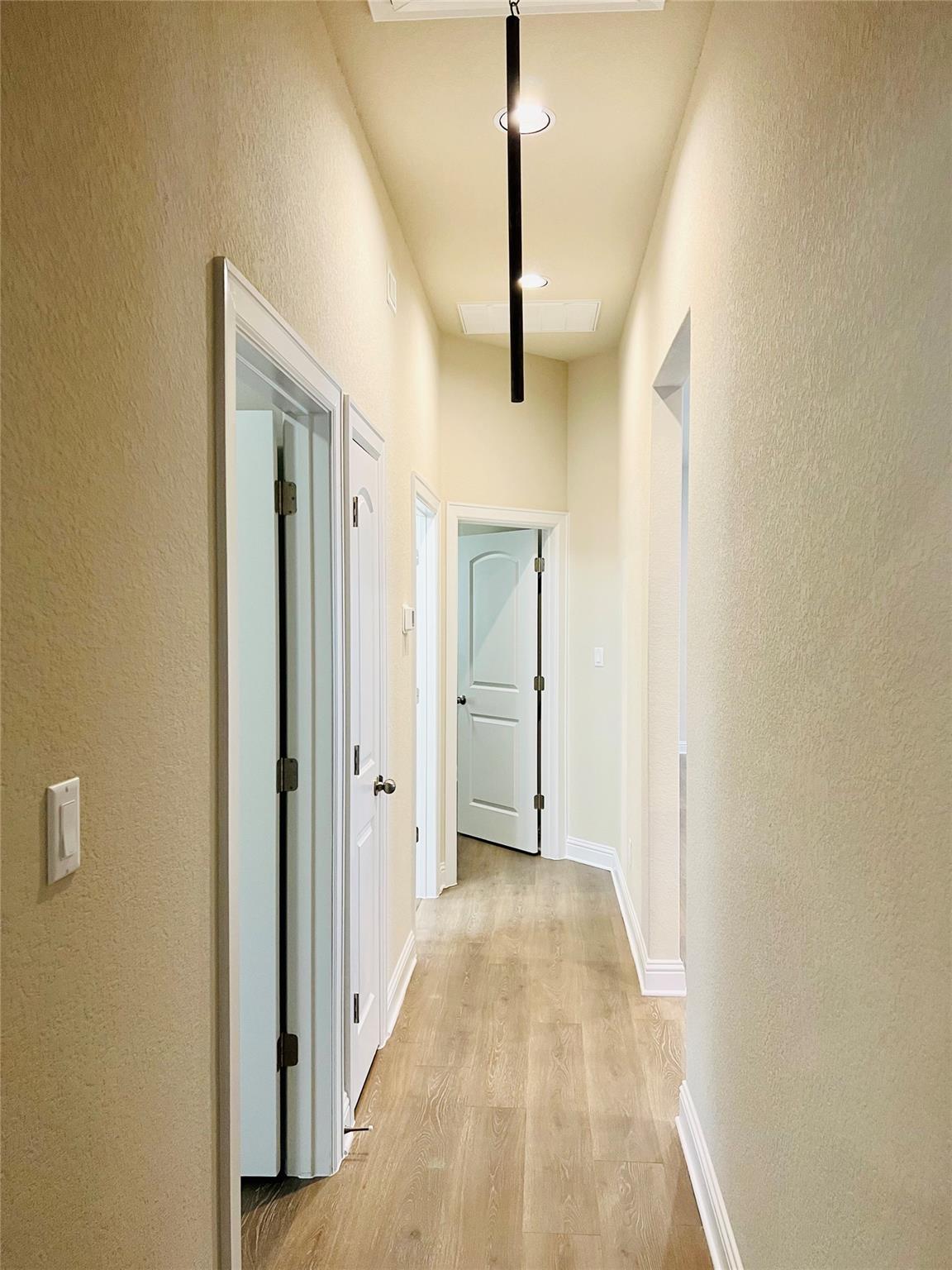 170 Living Reef Dr, Maxwell, TX 78656