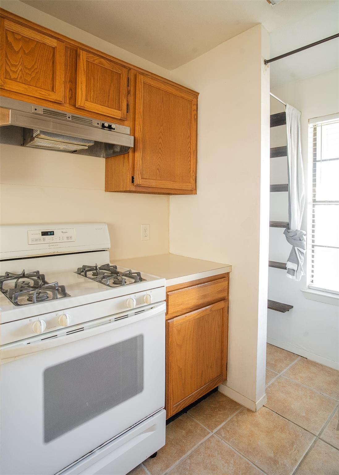 11901 Swearingen Dr # 38G, Austin, TX 78758