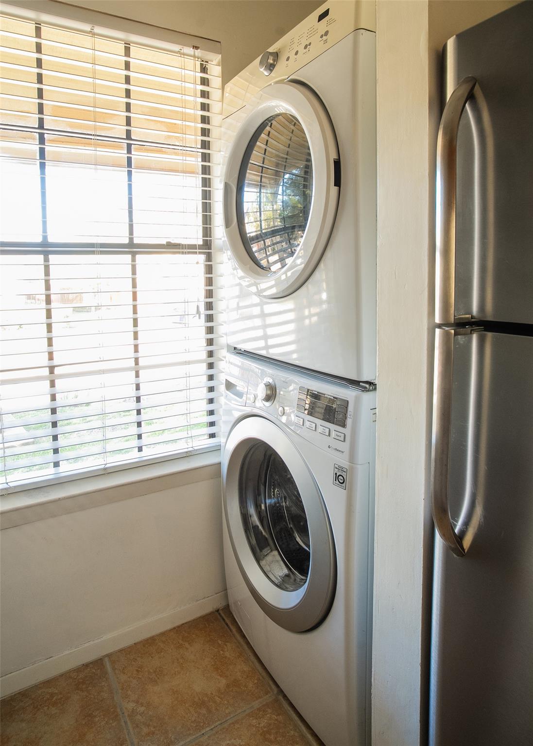 11901 Swearingen Dr # 38G, Austin, TX 78758