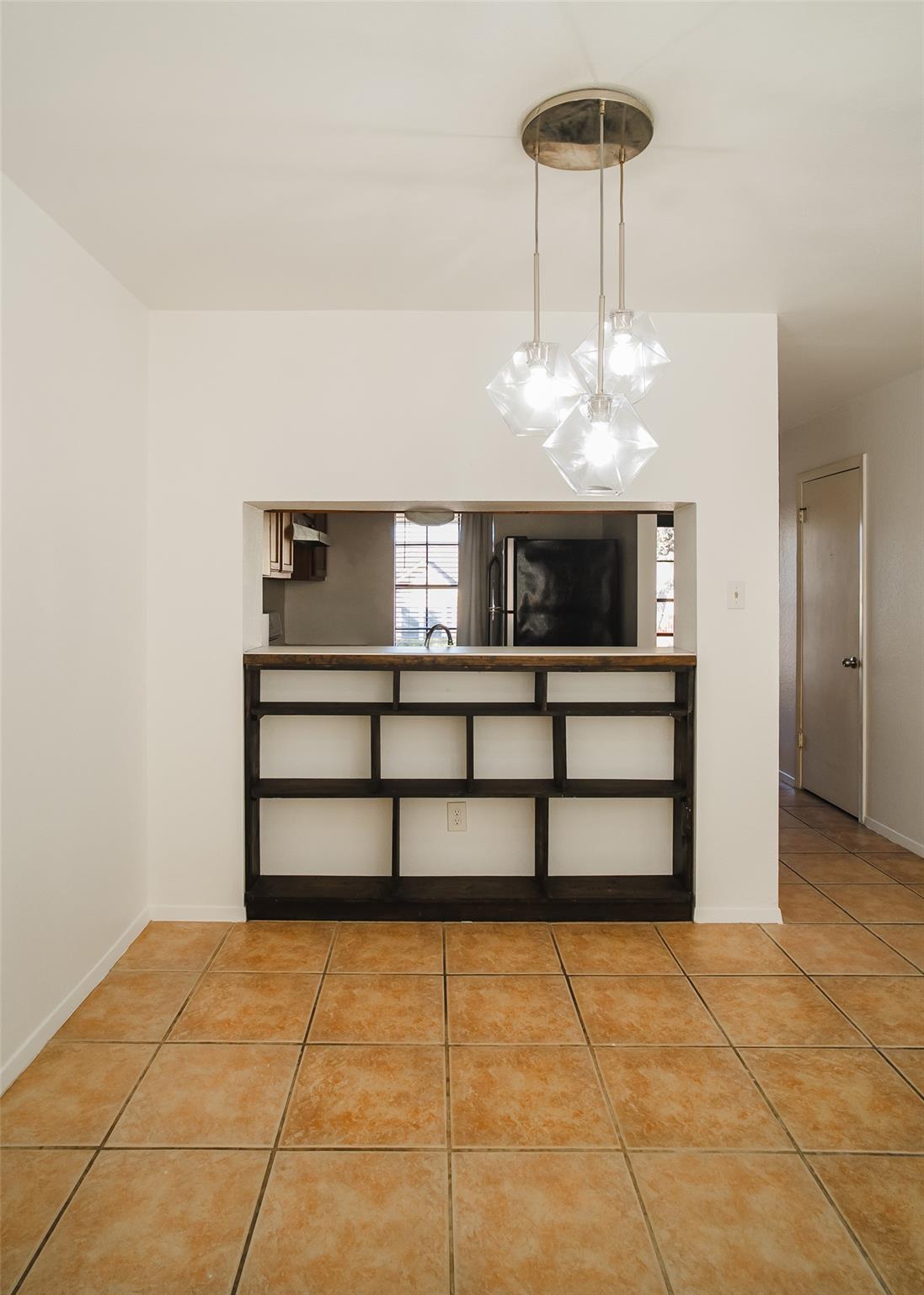 11901 Swearingen Dr # 38G, Austin, TX 78758