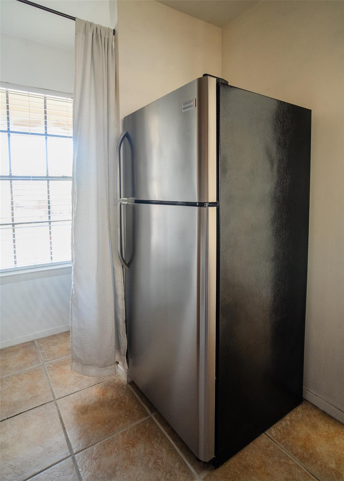 11901 Swearingen Dr # 38G, Austin, TX 78758