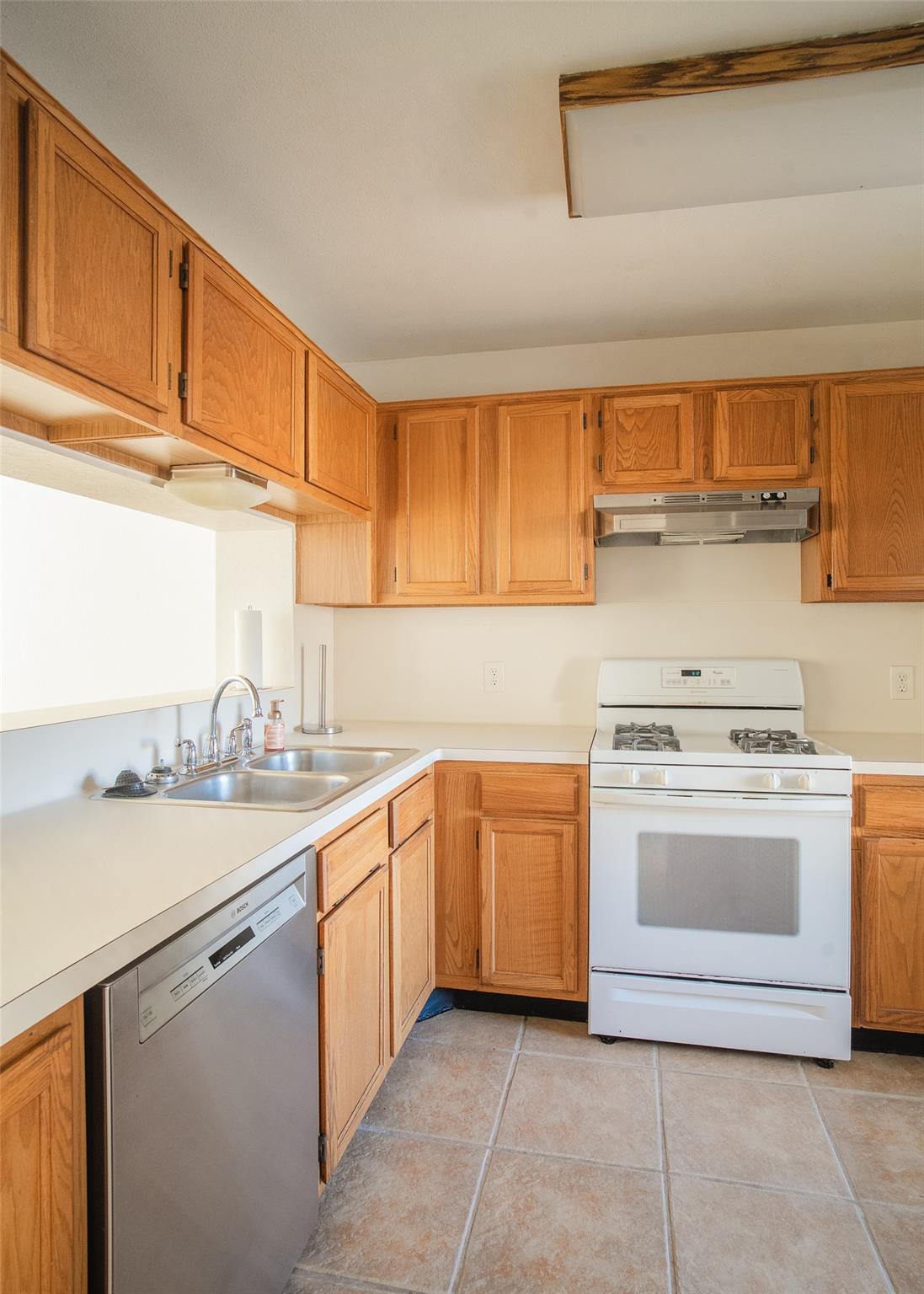 11901 Swearingen Dr # 38G, Austin, TX 78758