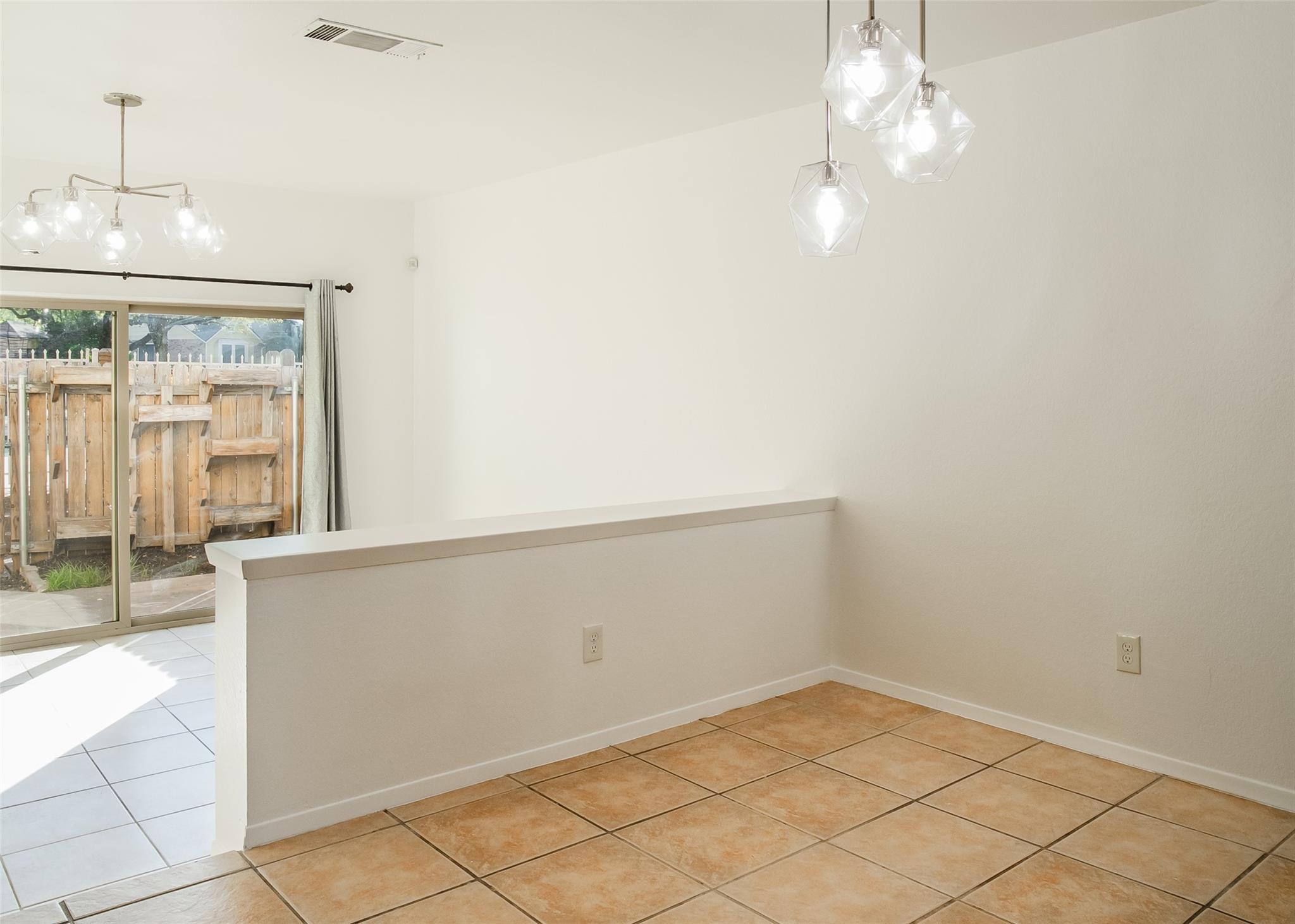 11901 Swearingen Dr # 38G, Austin, TX 78758