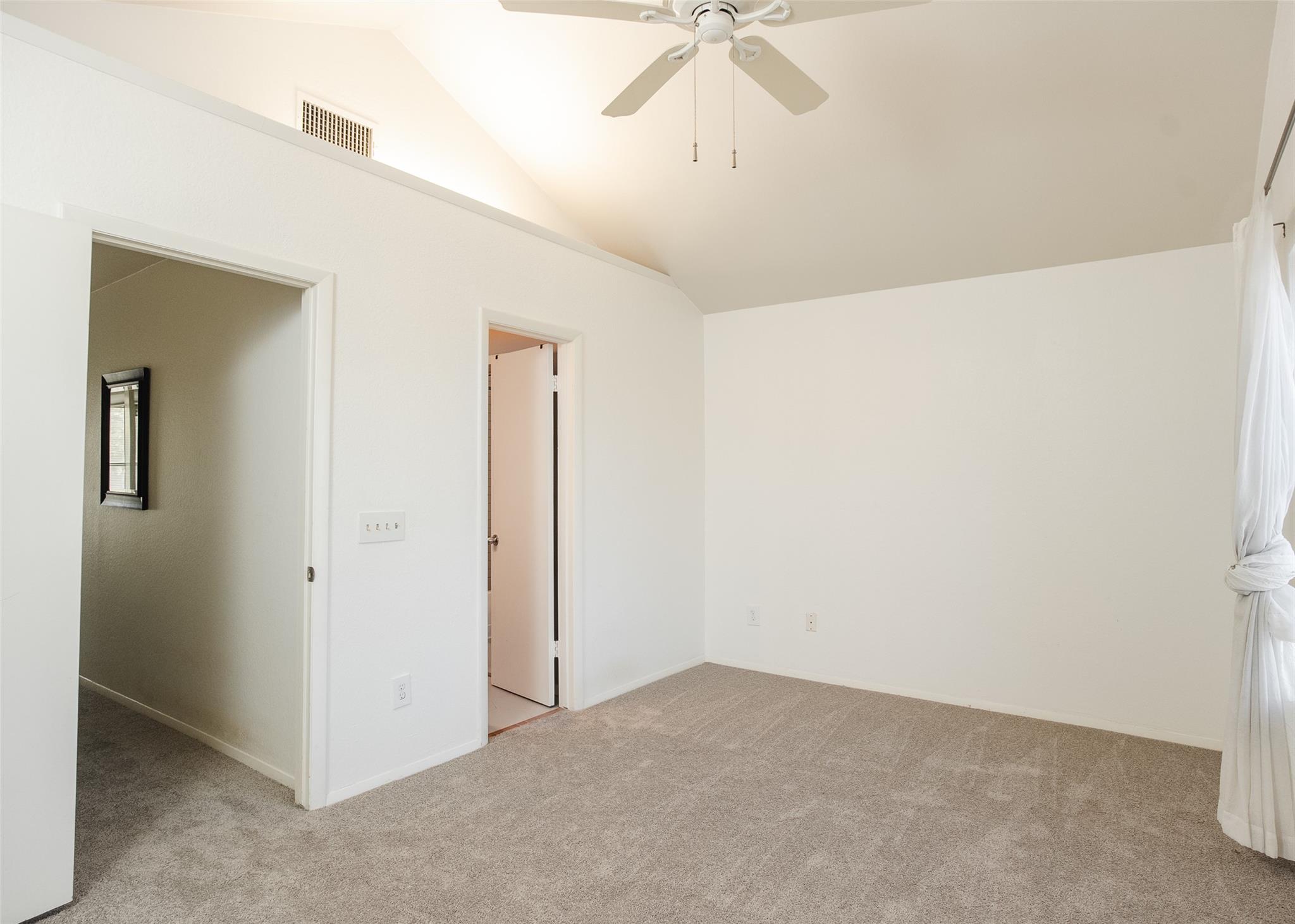 11901 Swearingen Dr # 38G, Austin, TX 78758