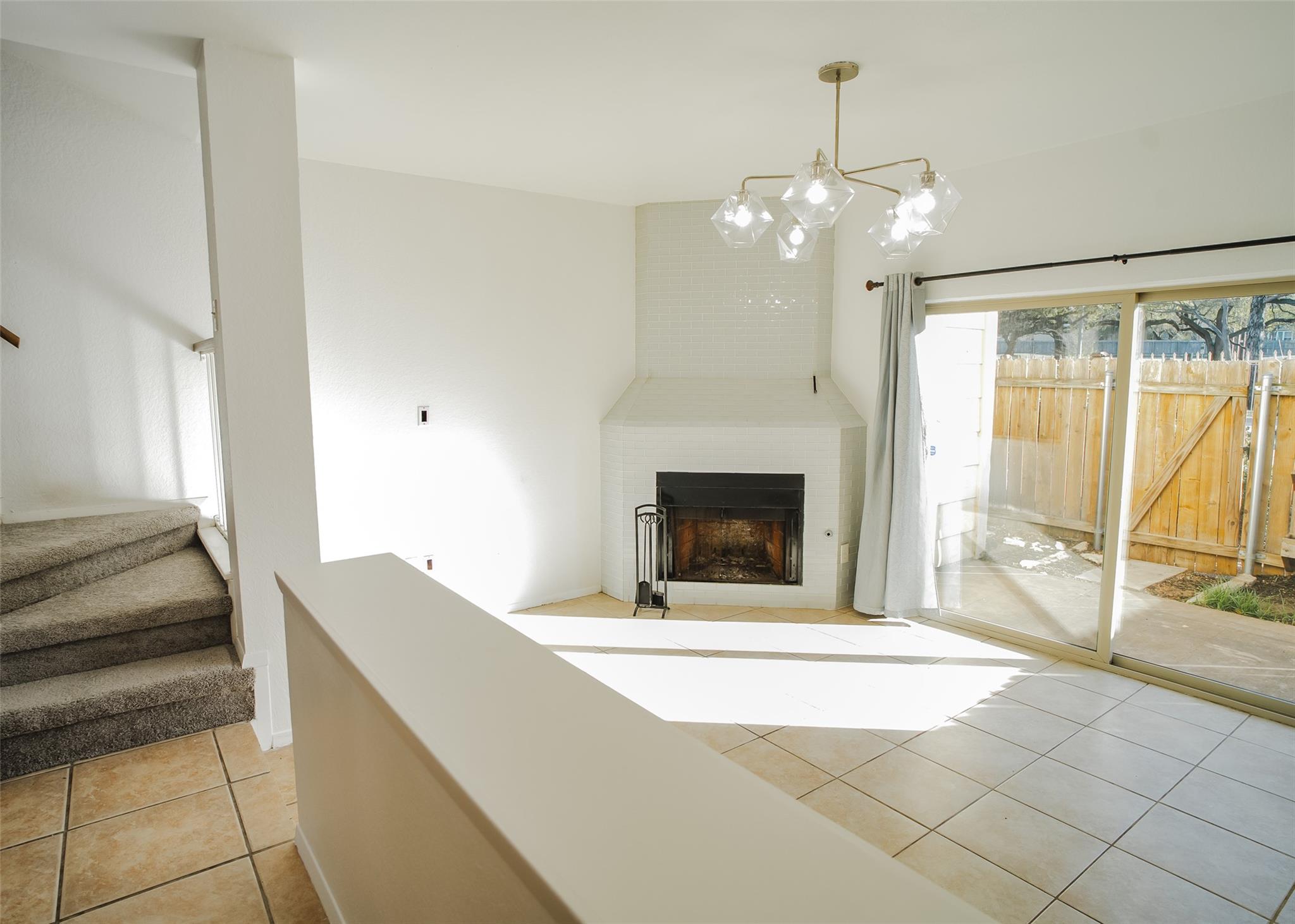 11901 Swearingen Dr # 38G, Austin, TX 78758