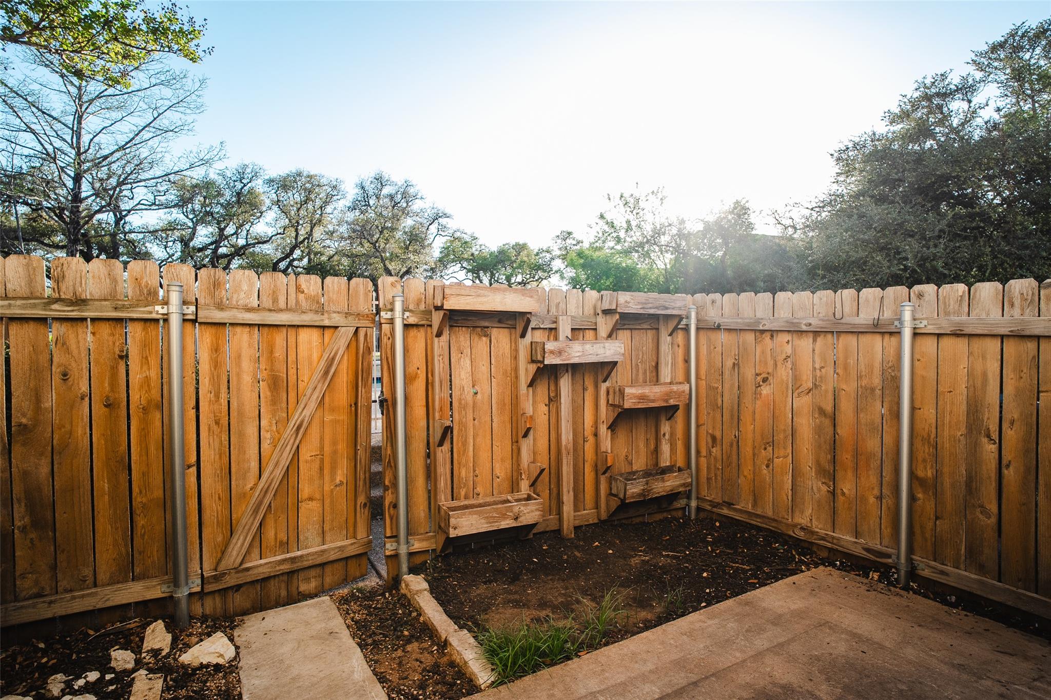 11901 Swearingen Dr # 38G, Austin, TX 78758