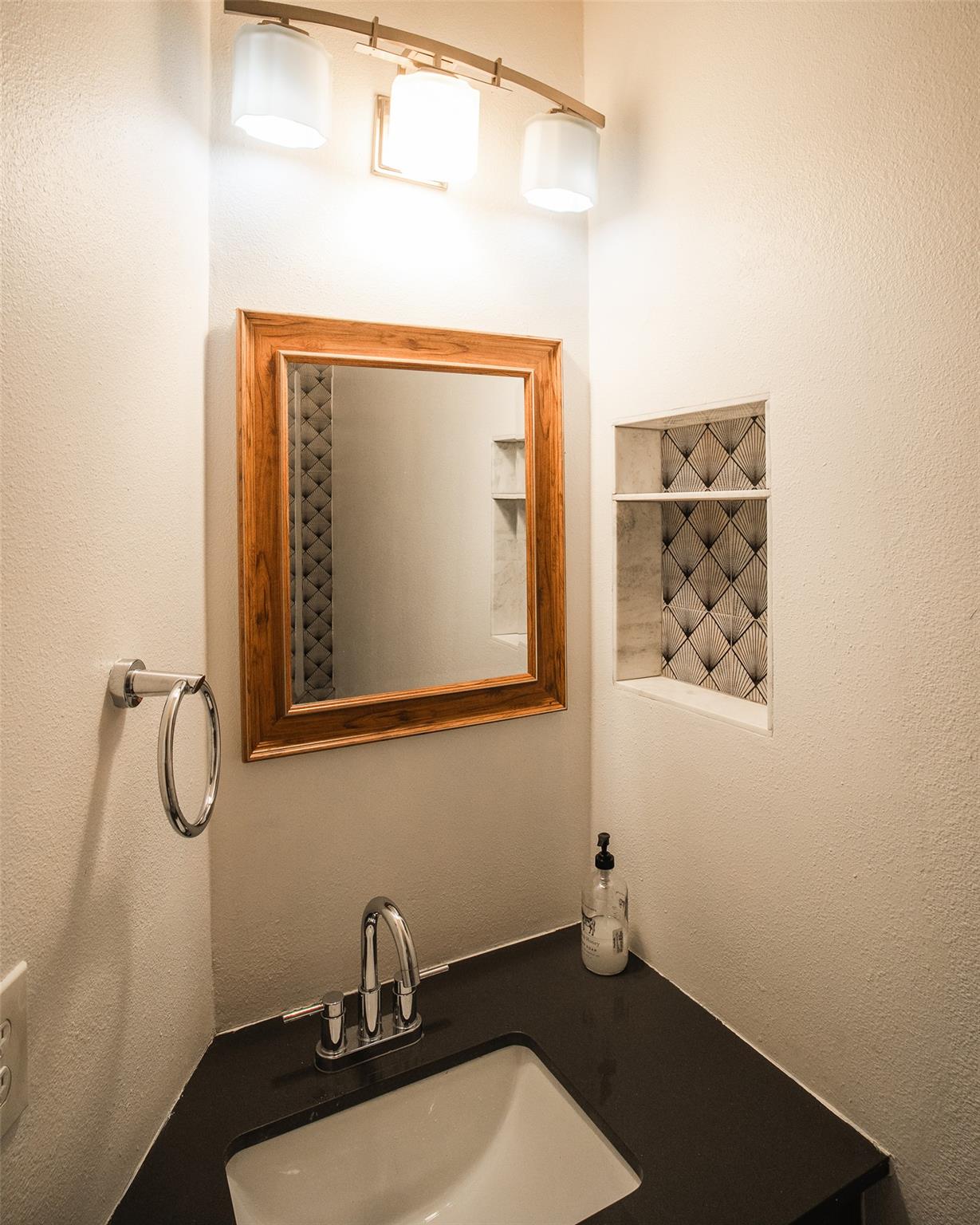 11901 Swearingen Dr # 38G, Austin, TX 78758