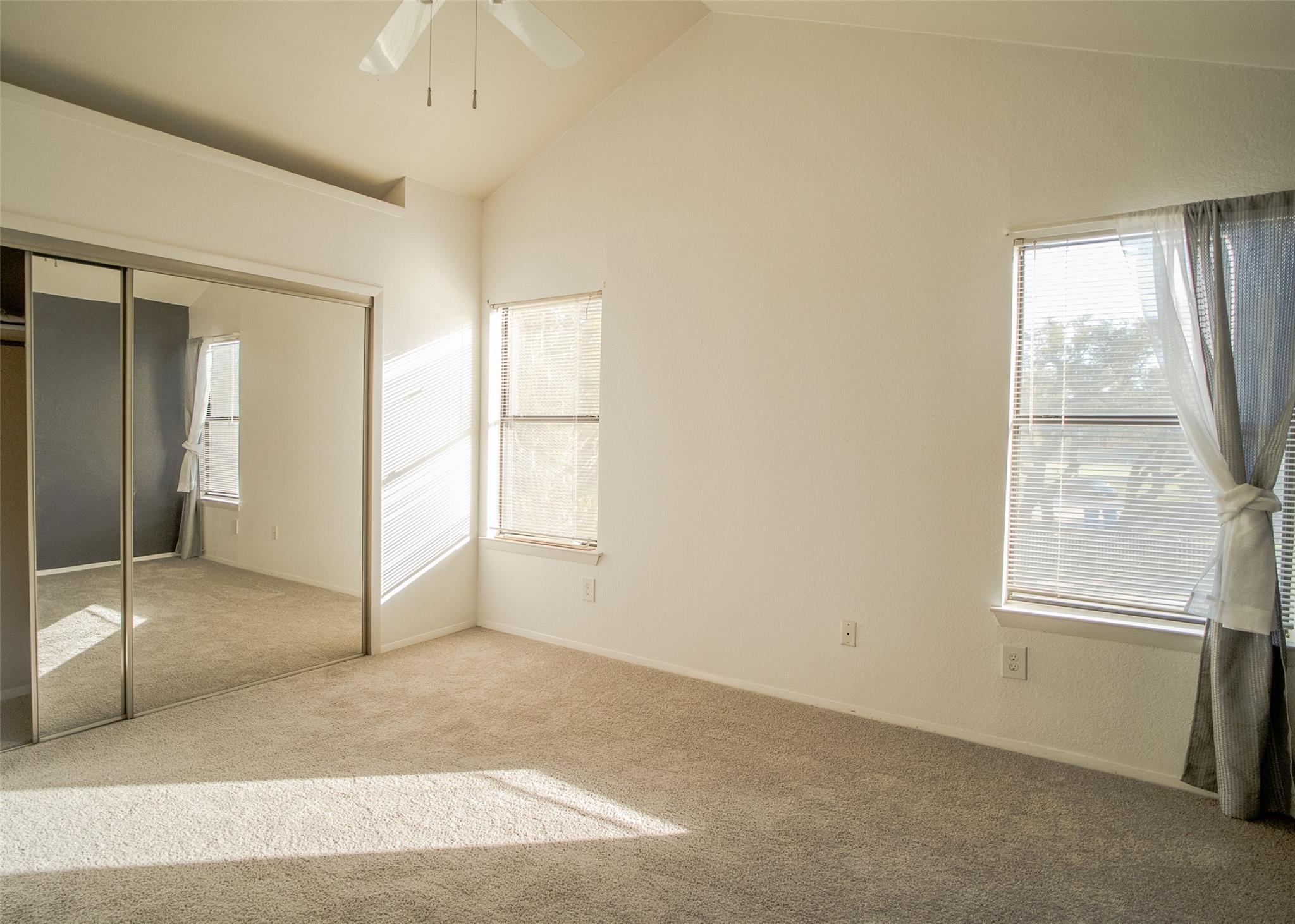 11901 Swearingen Dr # 38G, Austin, TX 78758