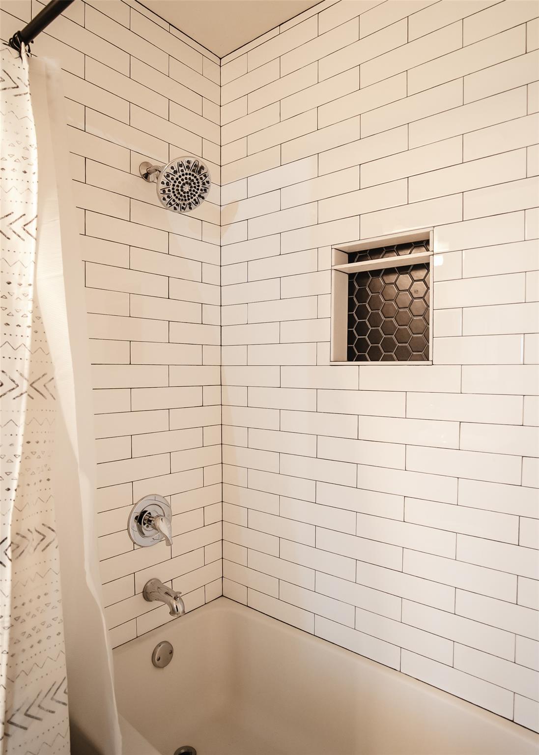 11901 Swearingen Dr # 38G, Austin, TX 78758