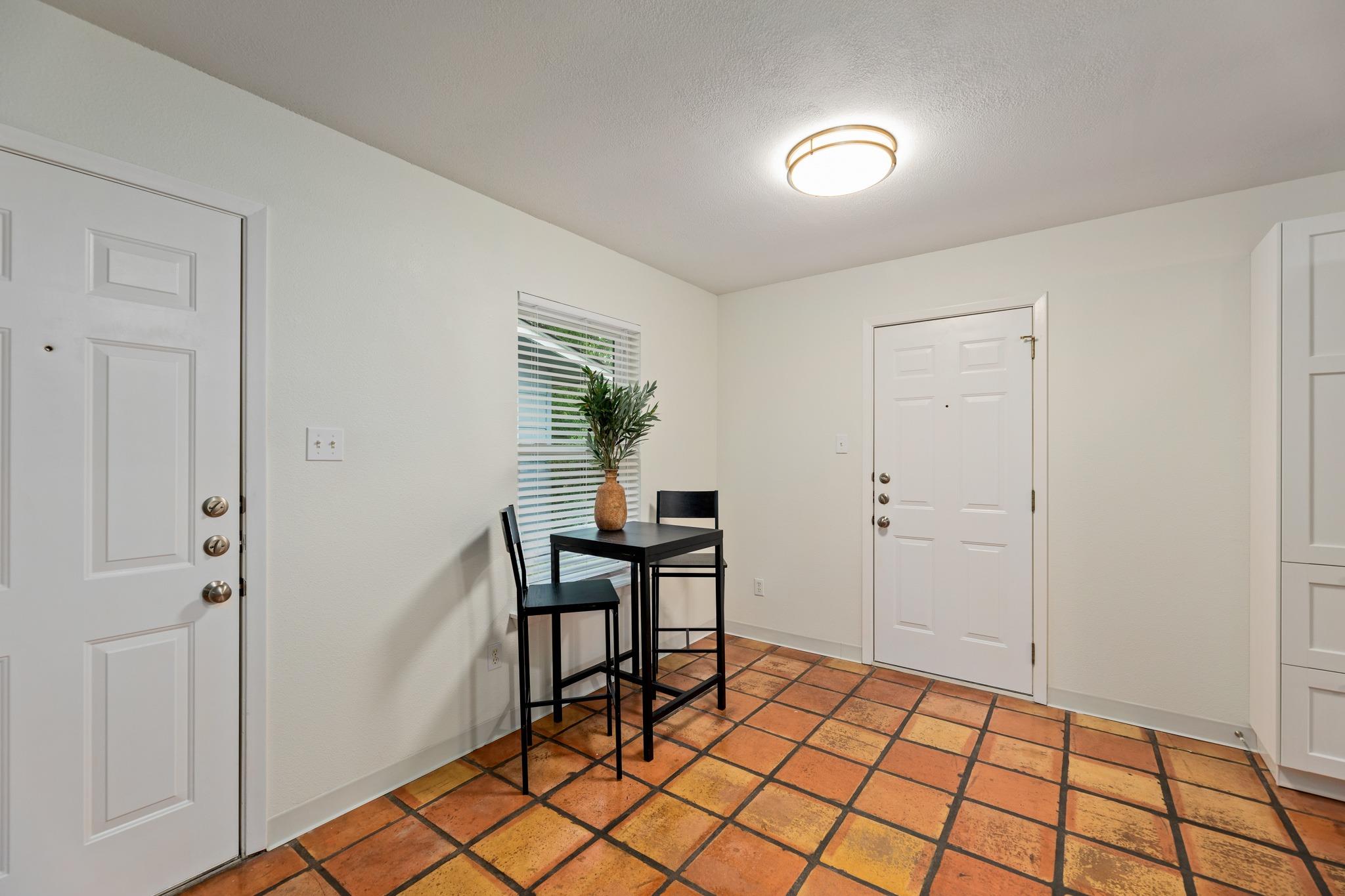 8001 Brockman St # A, Austin, TX 78757