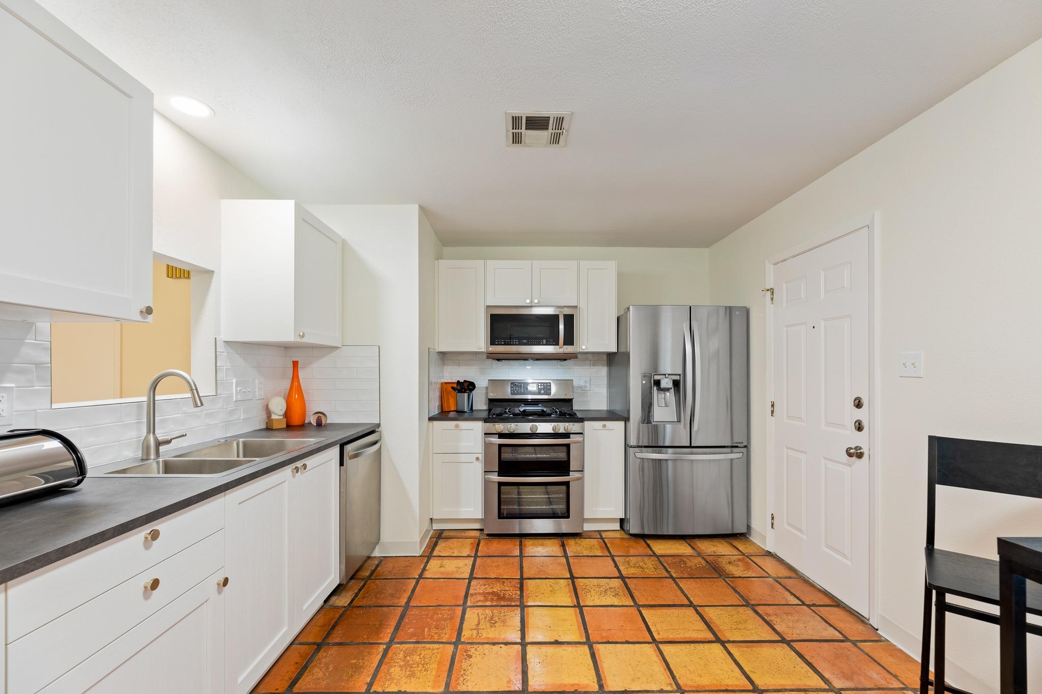 8001 Brockman St # A, Austin, TX 78757