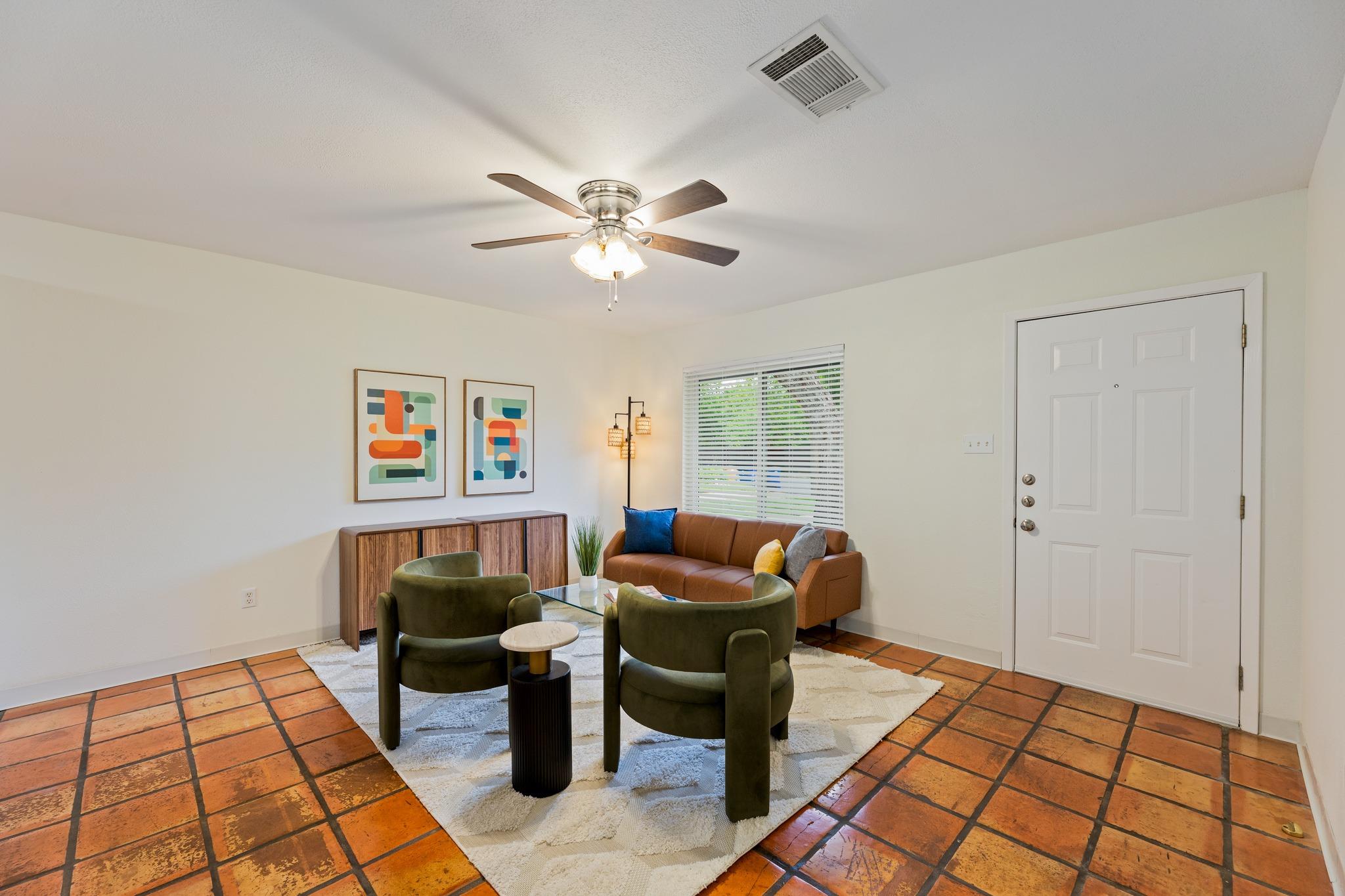 8001 Brockman St # A, Austin, TX 78757