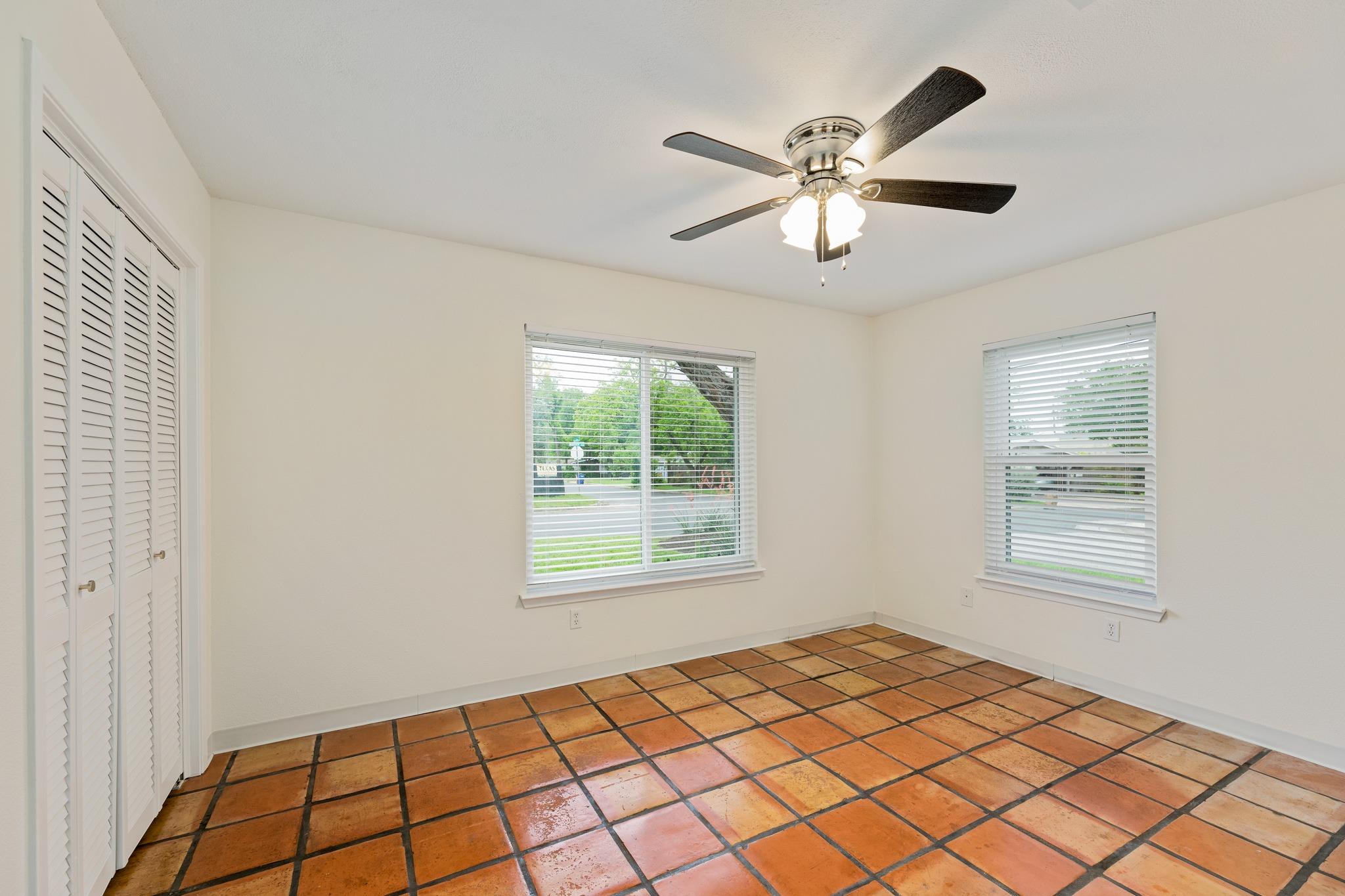 8001 Brockman St # A, Austin, TX 78757