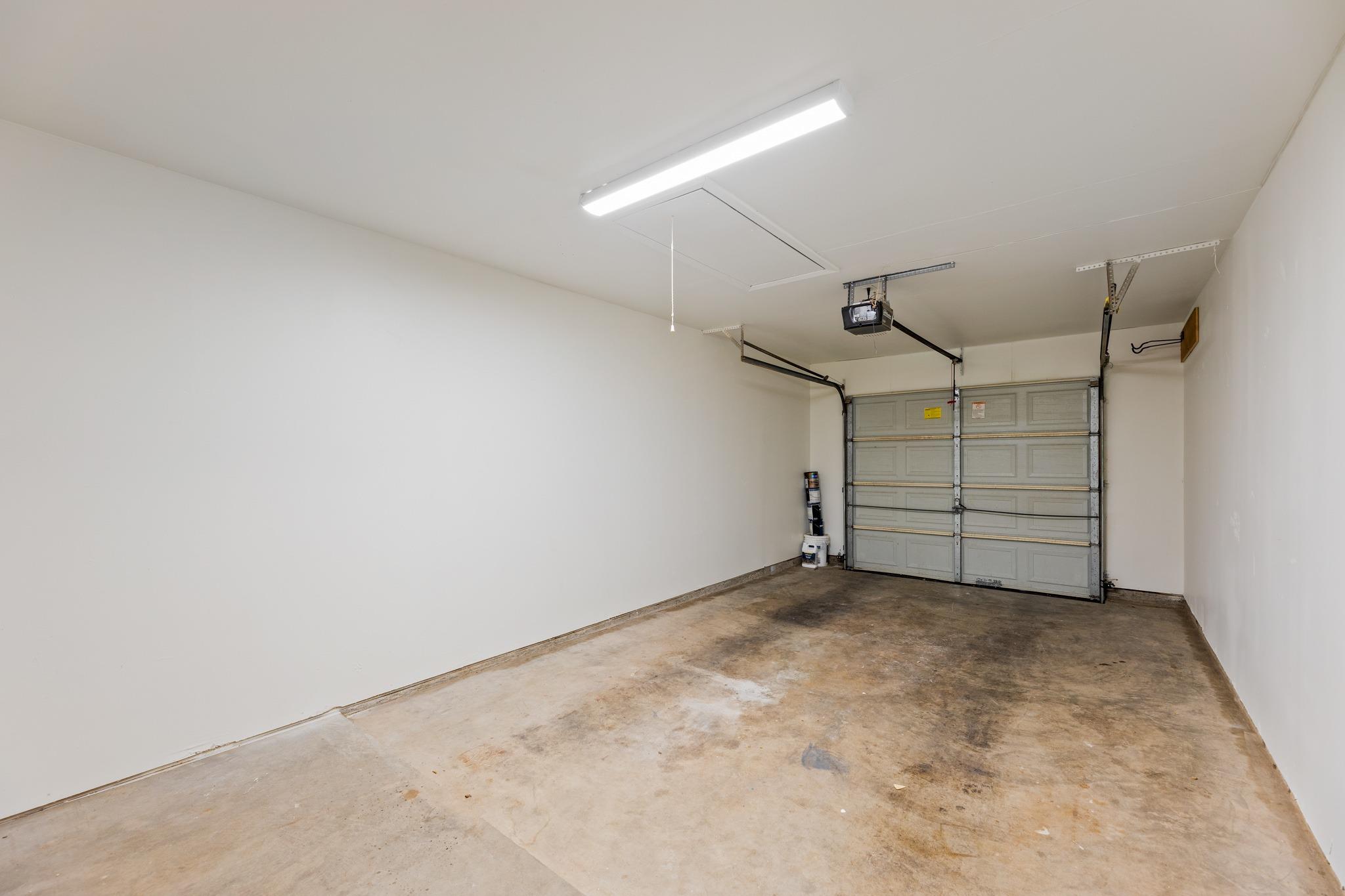 8001 Brockman St # A, Austin, TX 78757