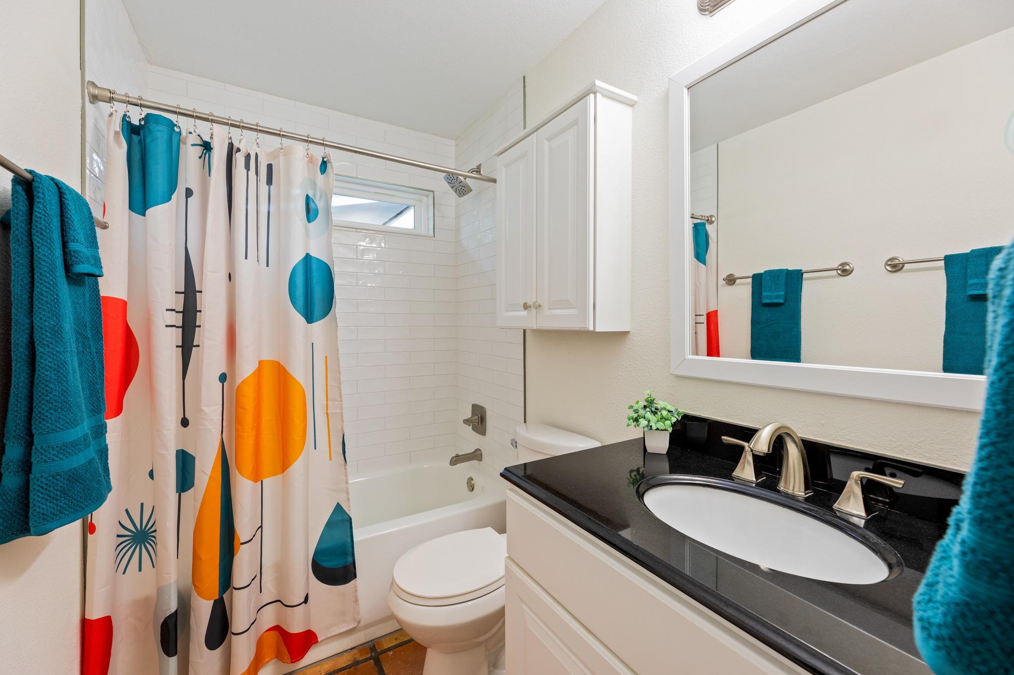 8001 Brockman St # A, Austin, TX 78757