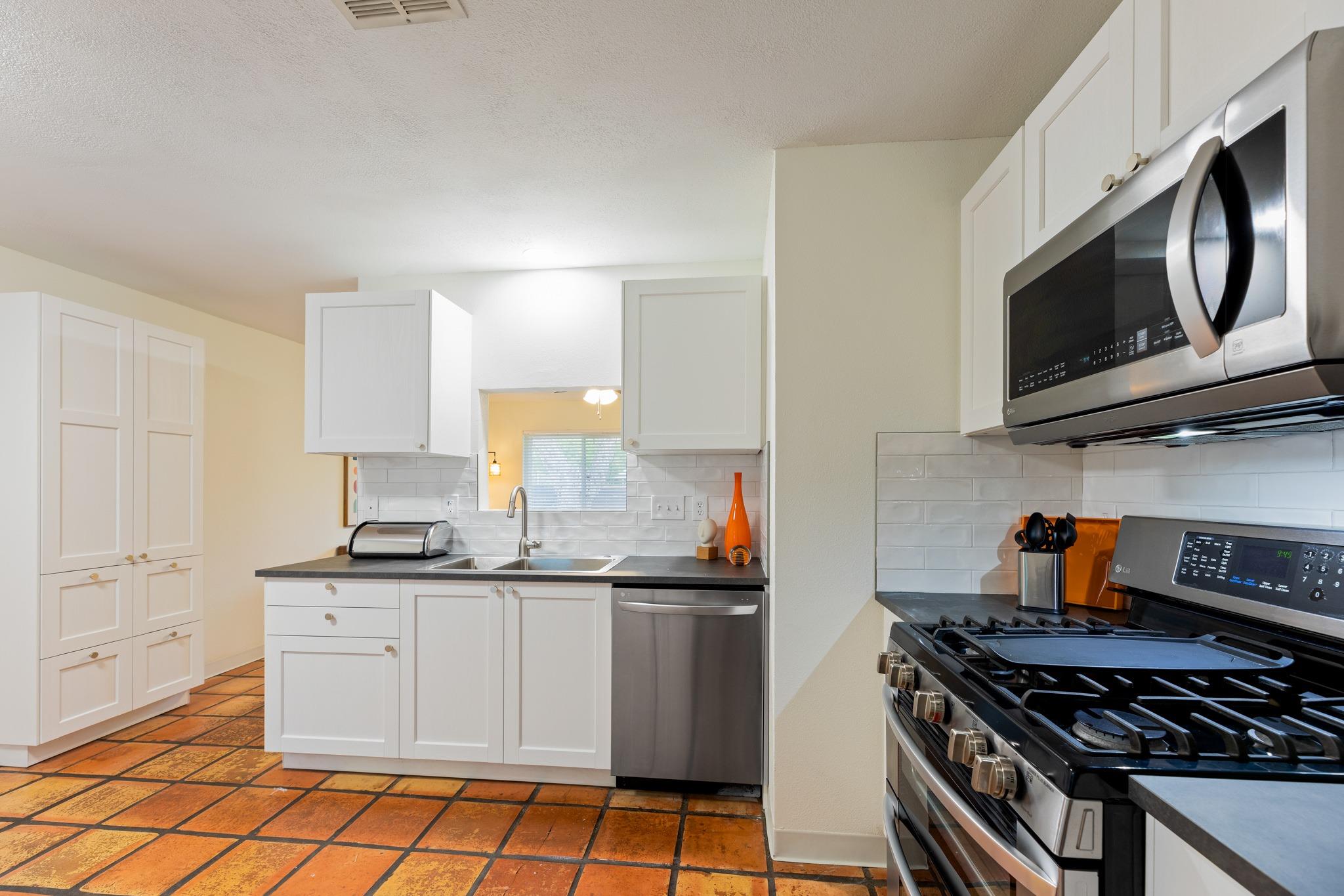 8001 Brockman St # A, Austin, TX 78757