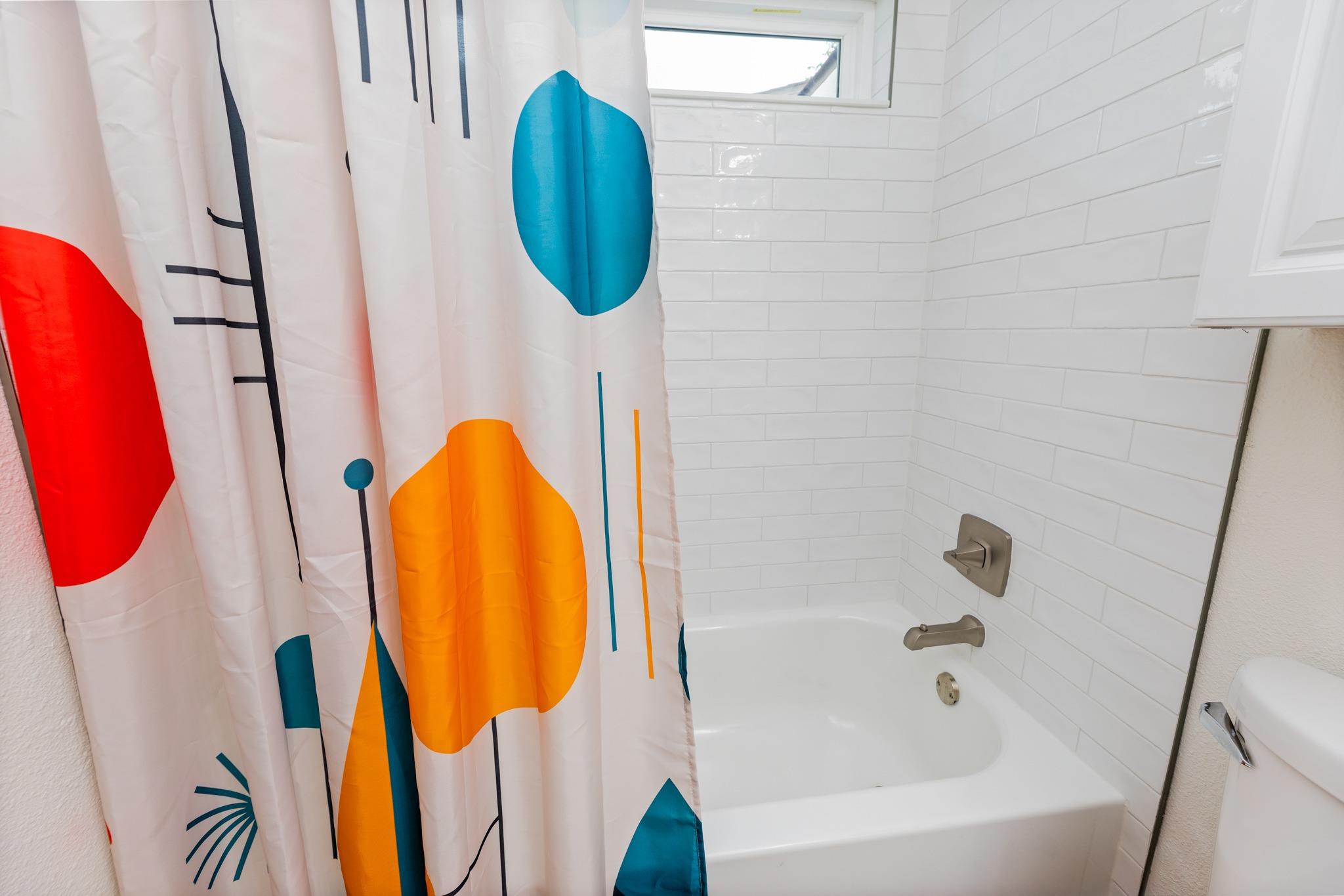 8001 Brockman St # A, Austin, TX 78757