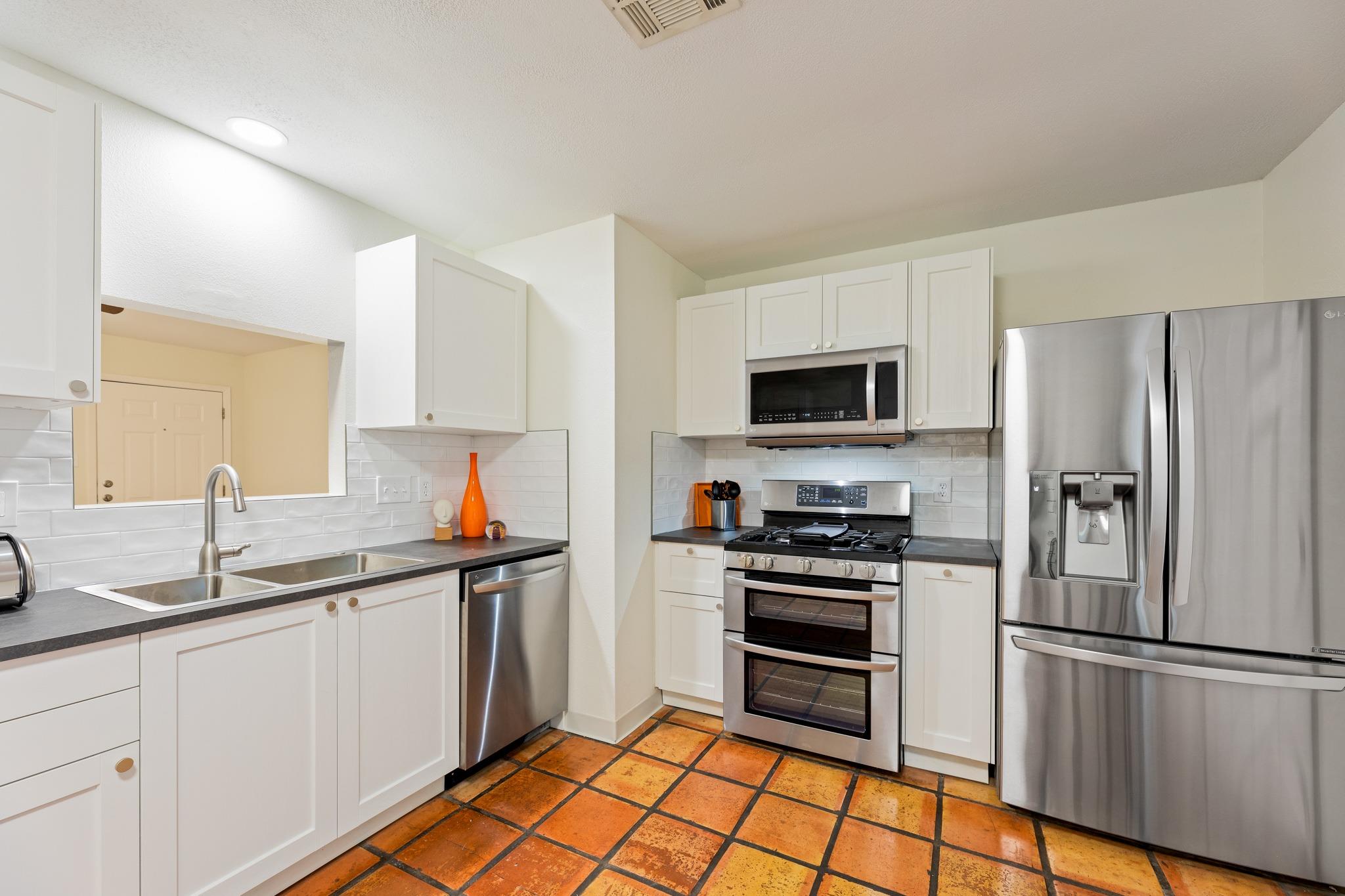 8001 Brockman St # A, Austin, TX 78757