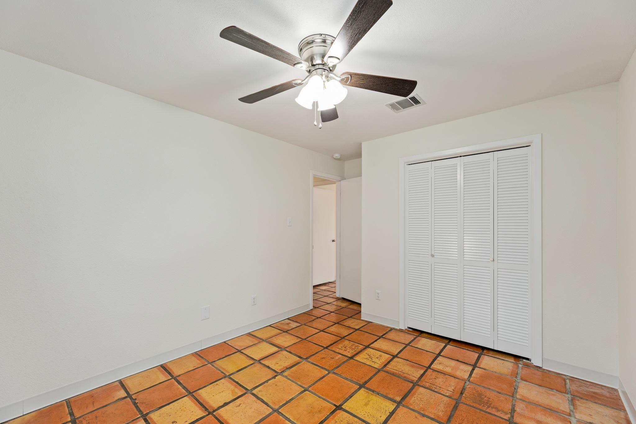 8001 Brockman St # A, Austin, TX 78757