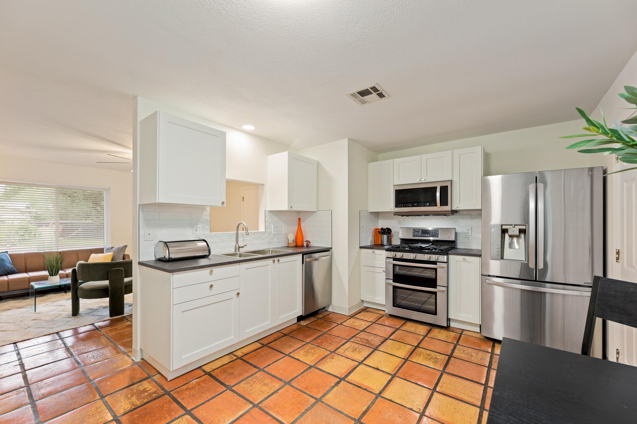 8001 Brockman St # A, Austin, TX 78757