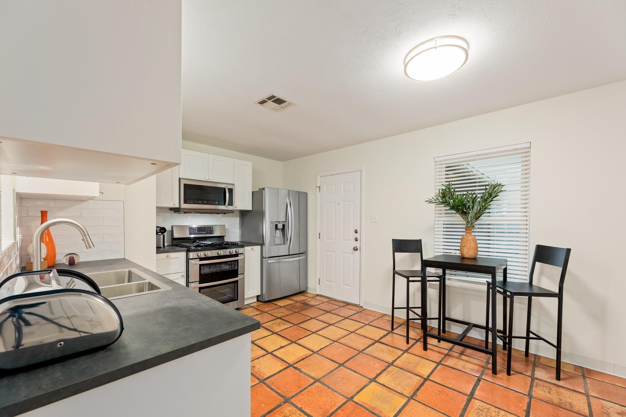 8001 Brockman St # A, Austin, TX 78757