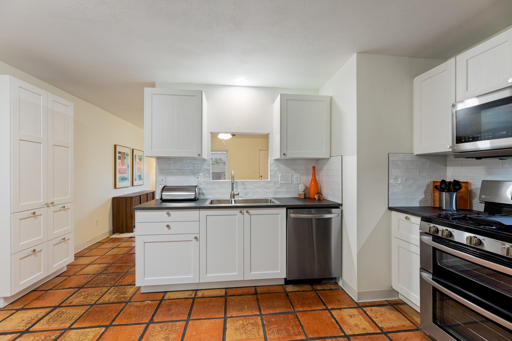 8001 Brockman St # A, Austin, TX 78757