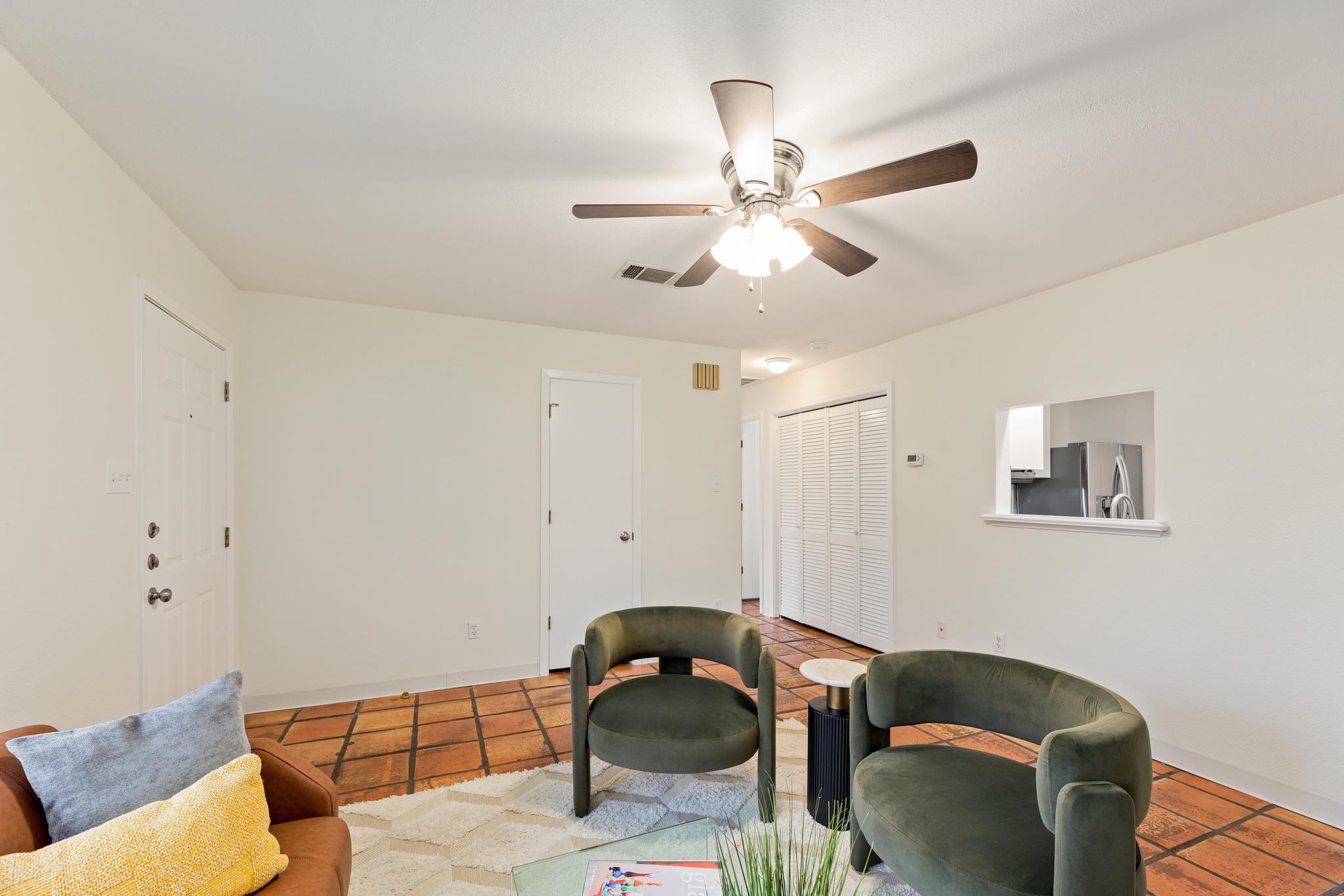 8001 Brockman St # A, Austin, TX 78757