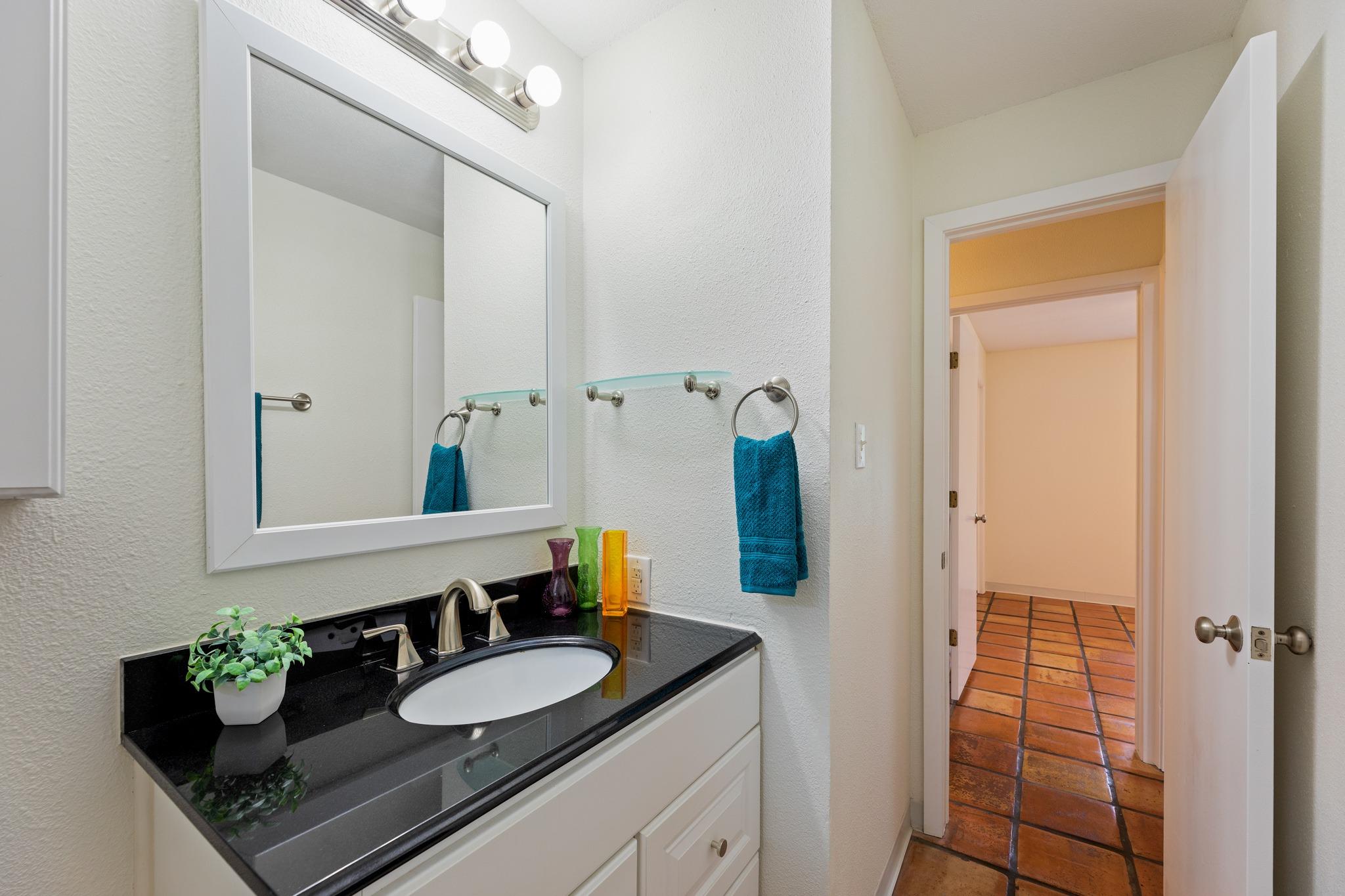 8001 Brockman St # A, Austin, TX 78757