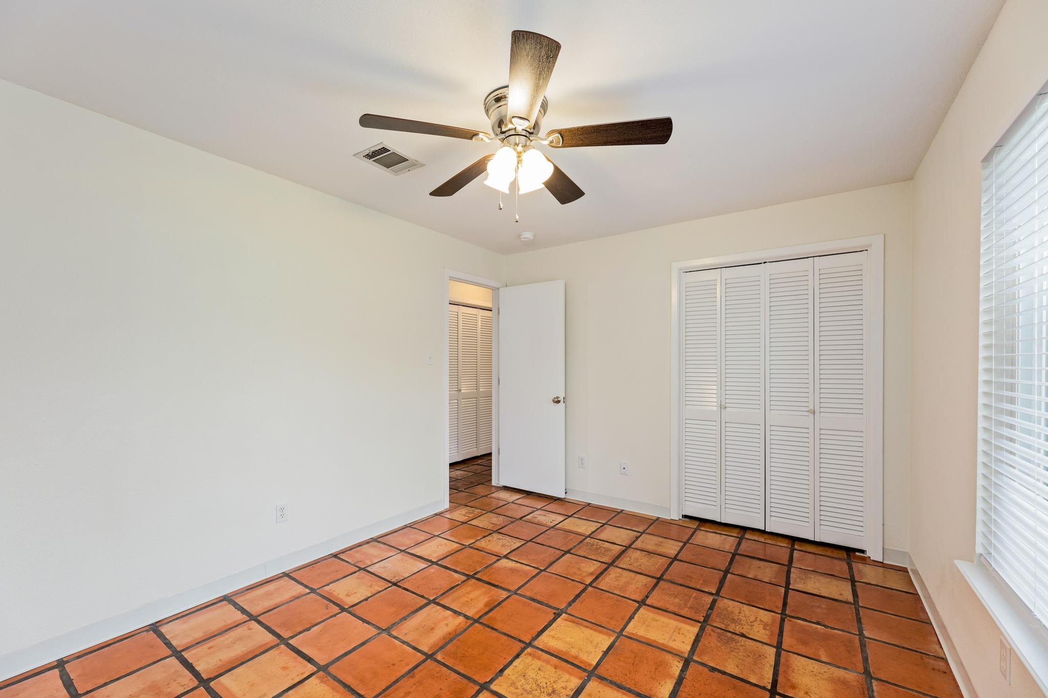 8001 Brockman St # A, Austin, TX 78757