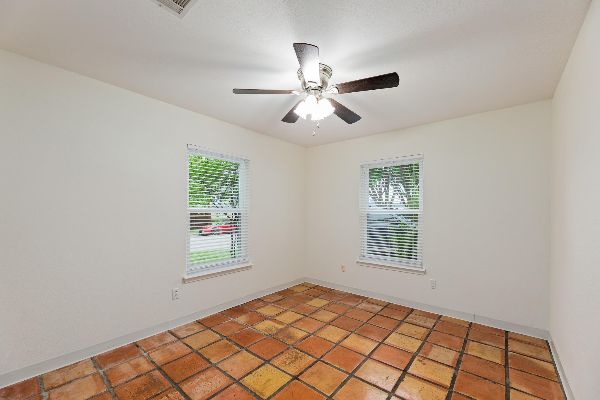 8001 Brockman St # A, Austin, TX 78757