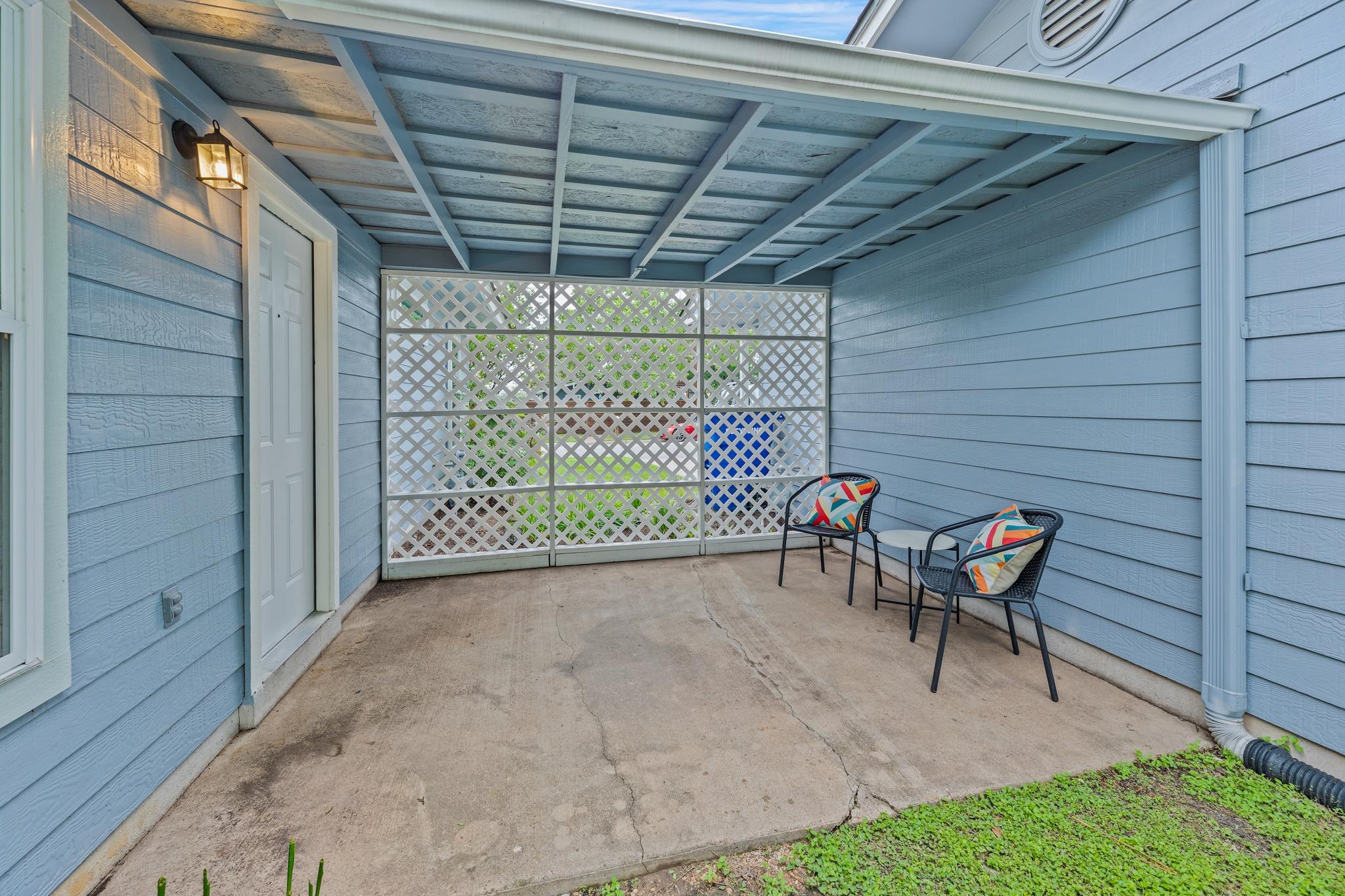 8001 Brockman St # A, Austin, TX 78757