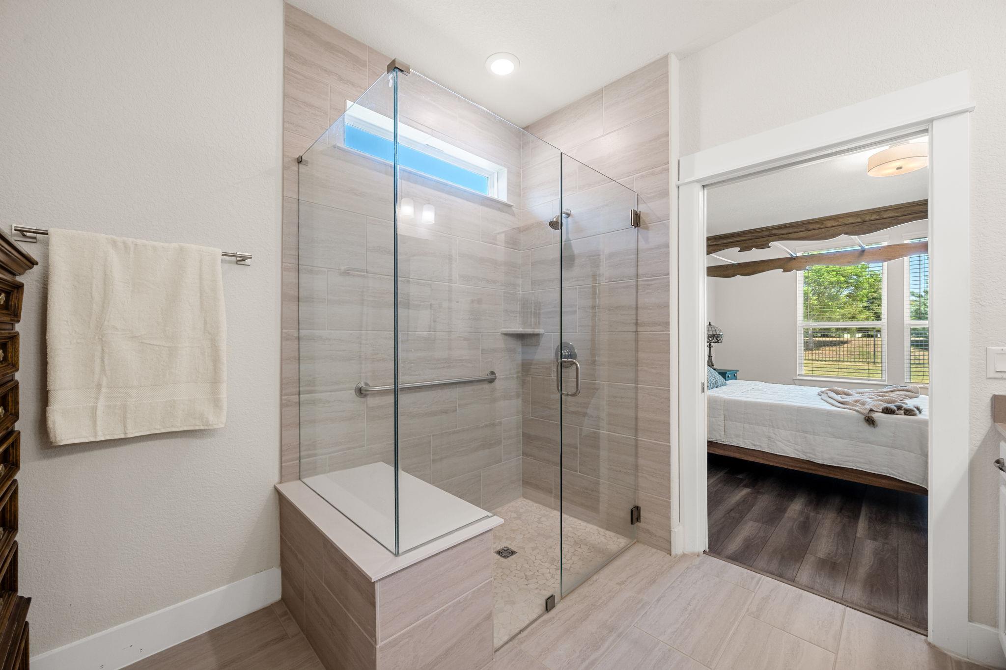 609 Wooden Rail Ln, Georgetown, TX 78633