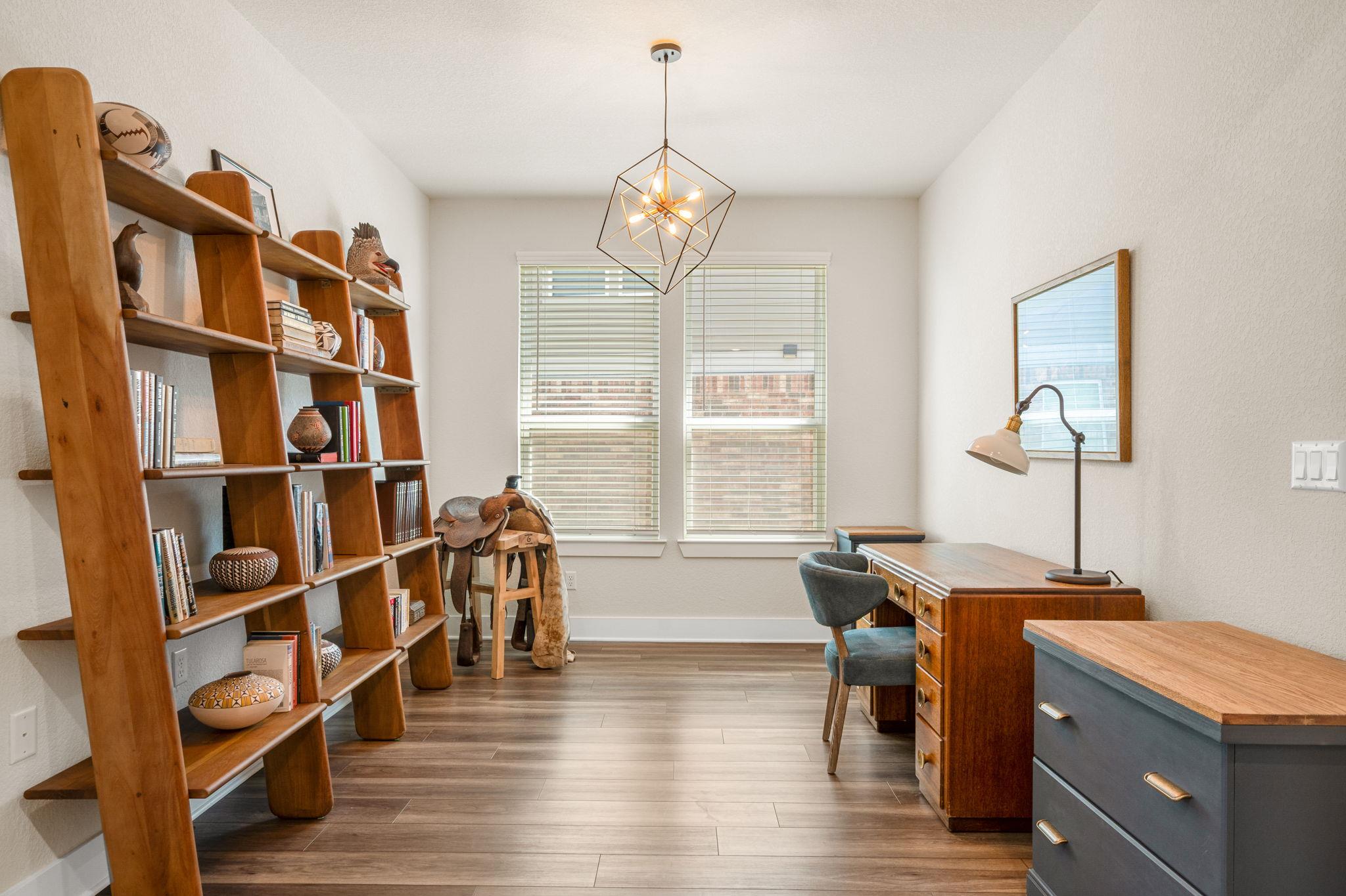 609 Wooden Rail Ln, Georgetown, TX 78633