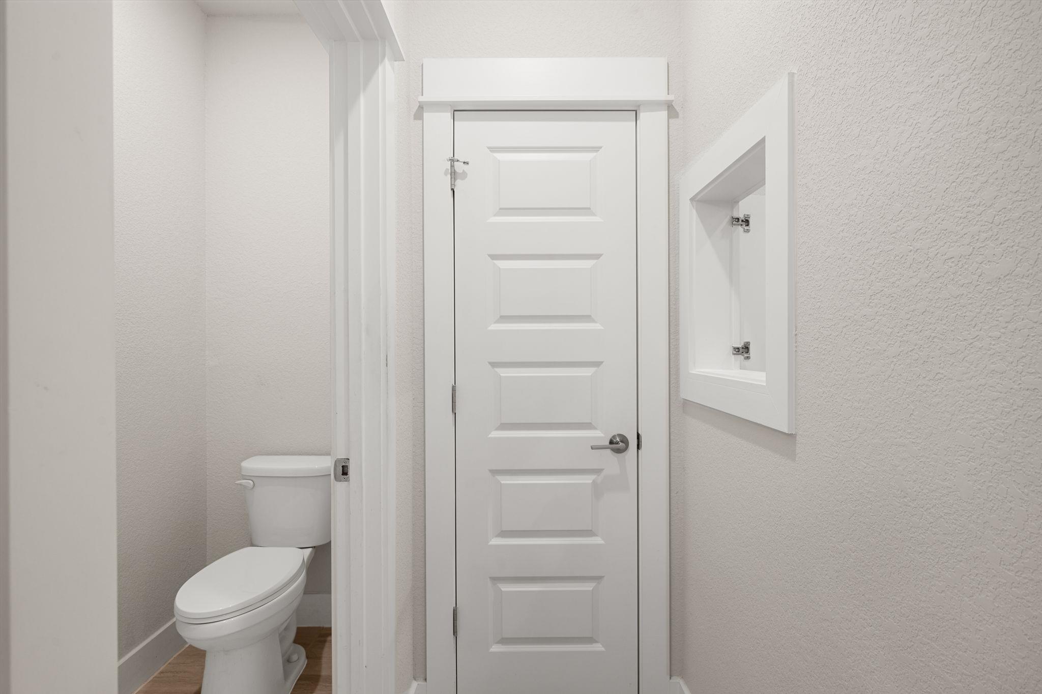 609 Wooden Rail Ln, Georgetown, TX 78633