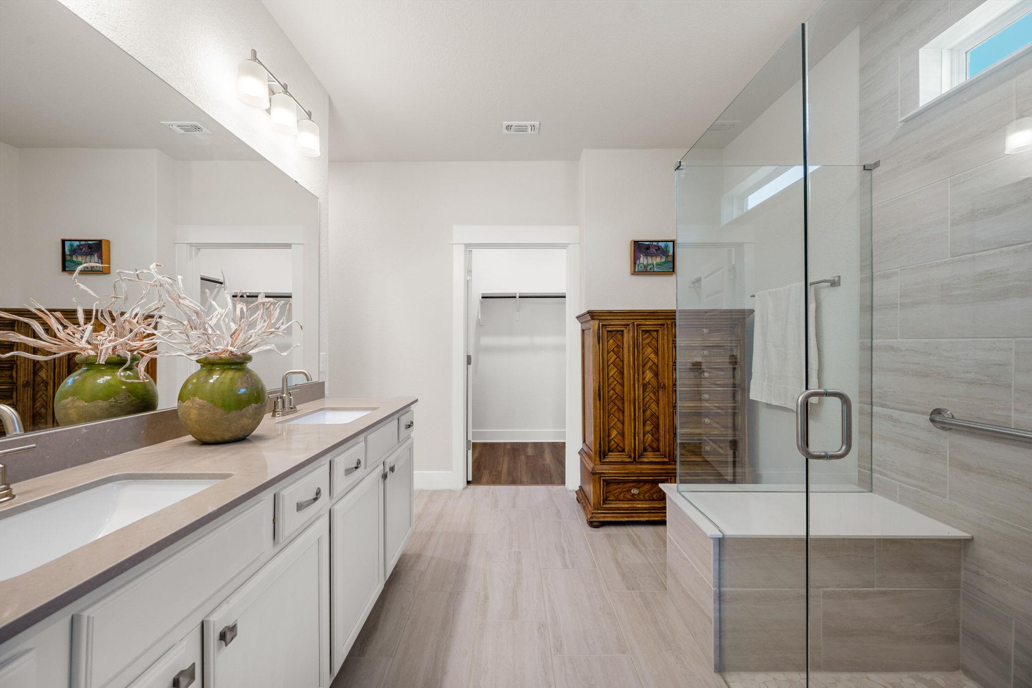 609 Wooden Rail Ln, Georgetown, TX 78633